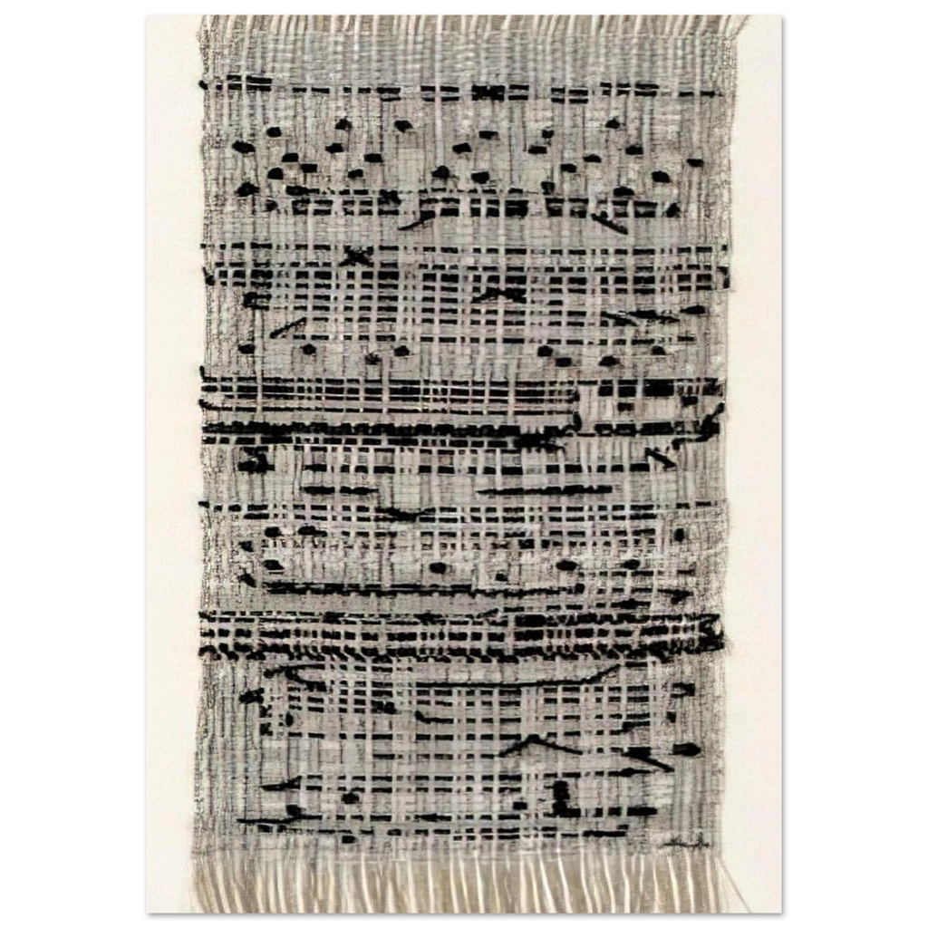 3d5e9232-4b0b-42ab-a1f6-c4c54920a4d7