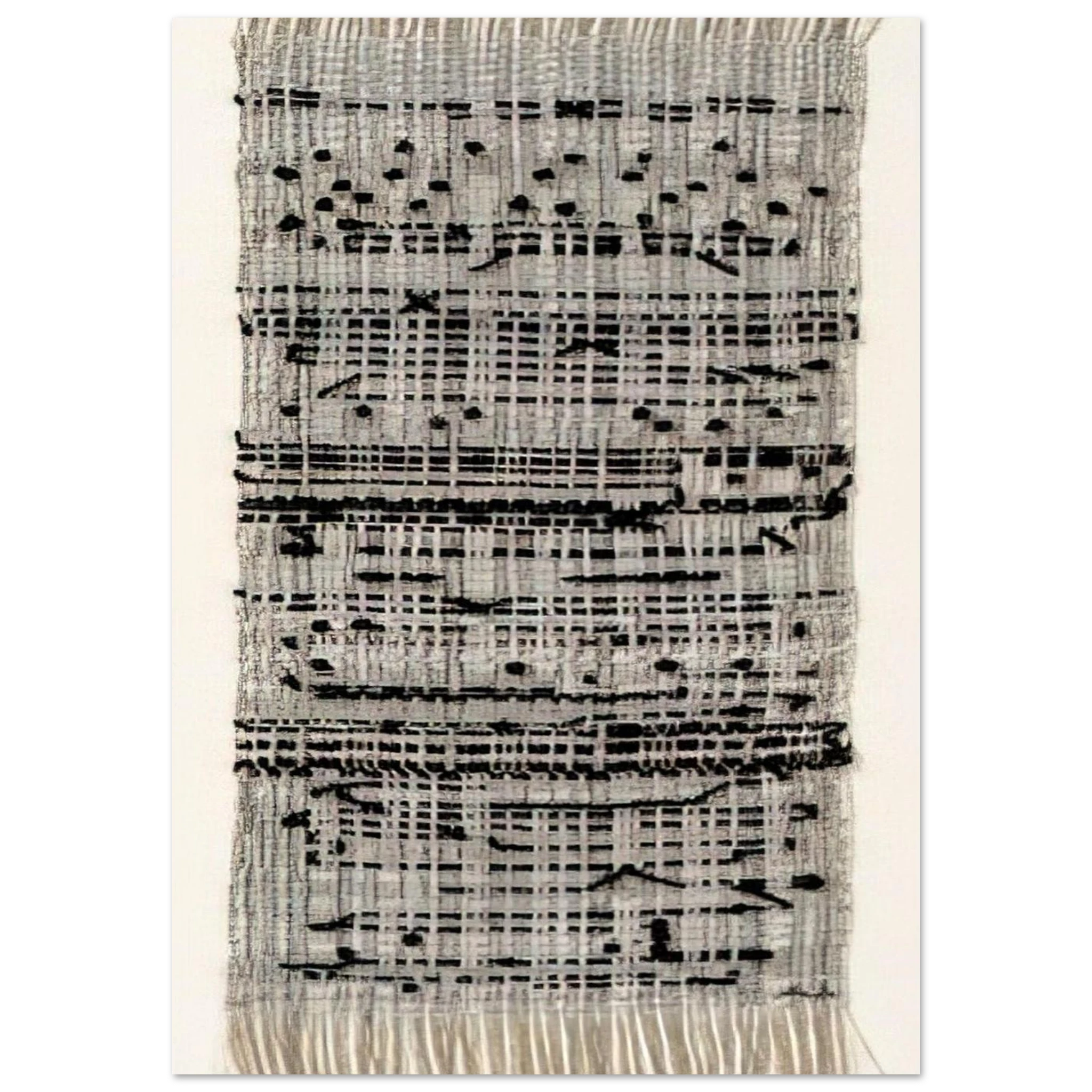 3d5e9232-4b0b-42ab-a1f6-c4c54920a4d7