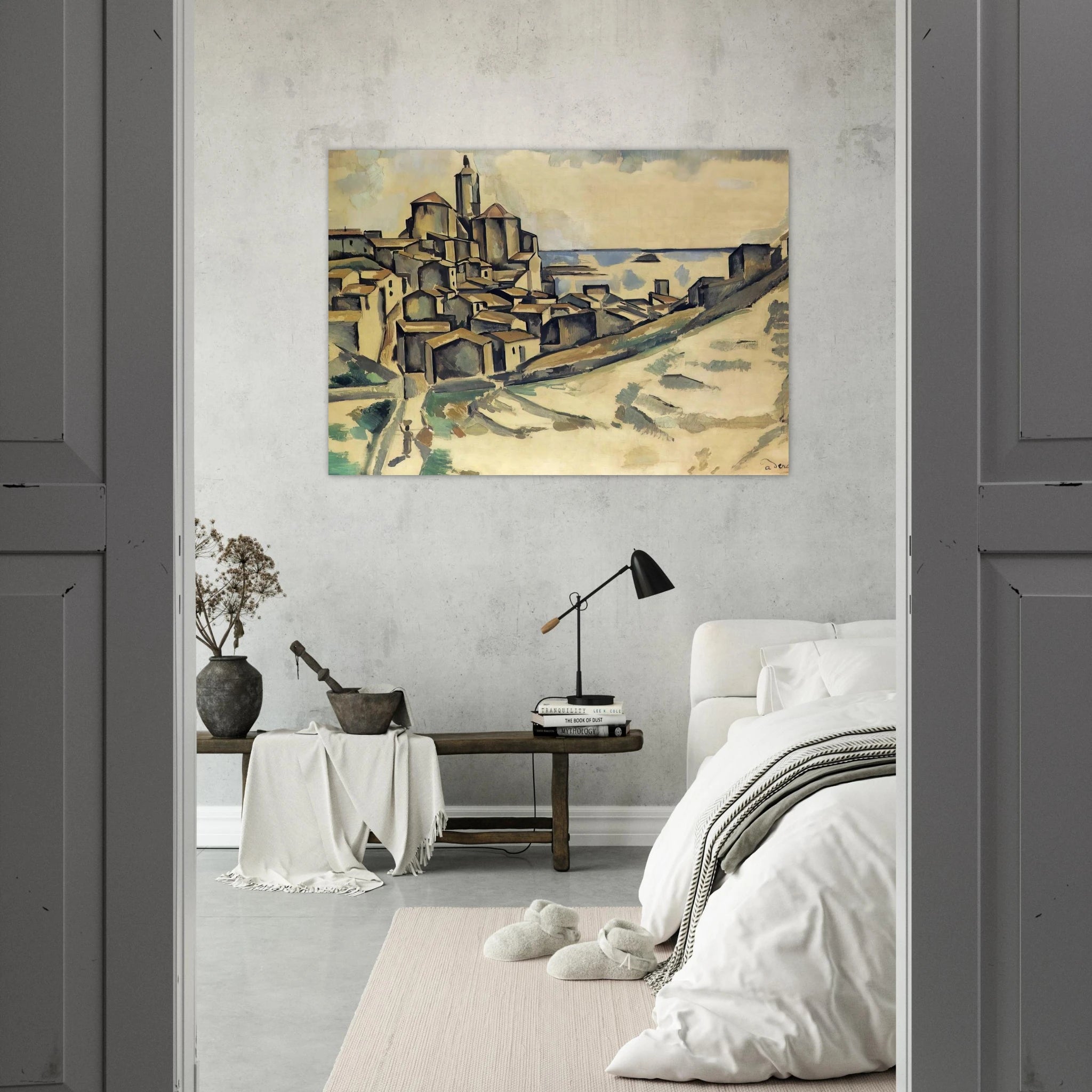 3d68c5ee-6bd7-46ca-b2ed-18c7946253ca