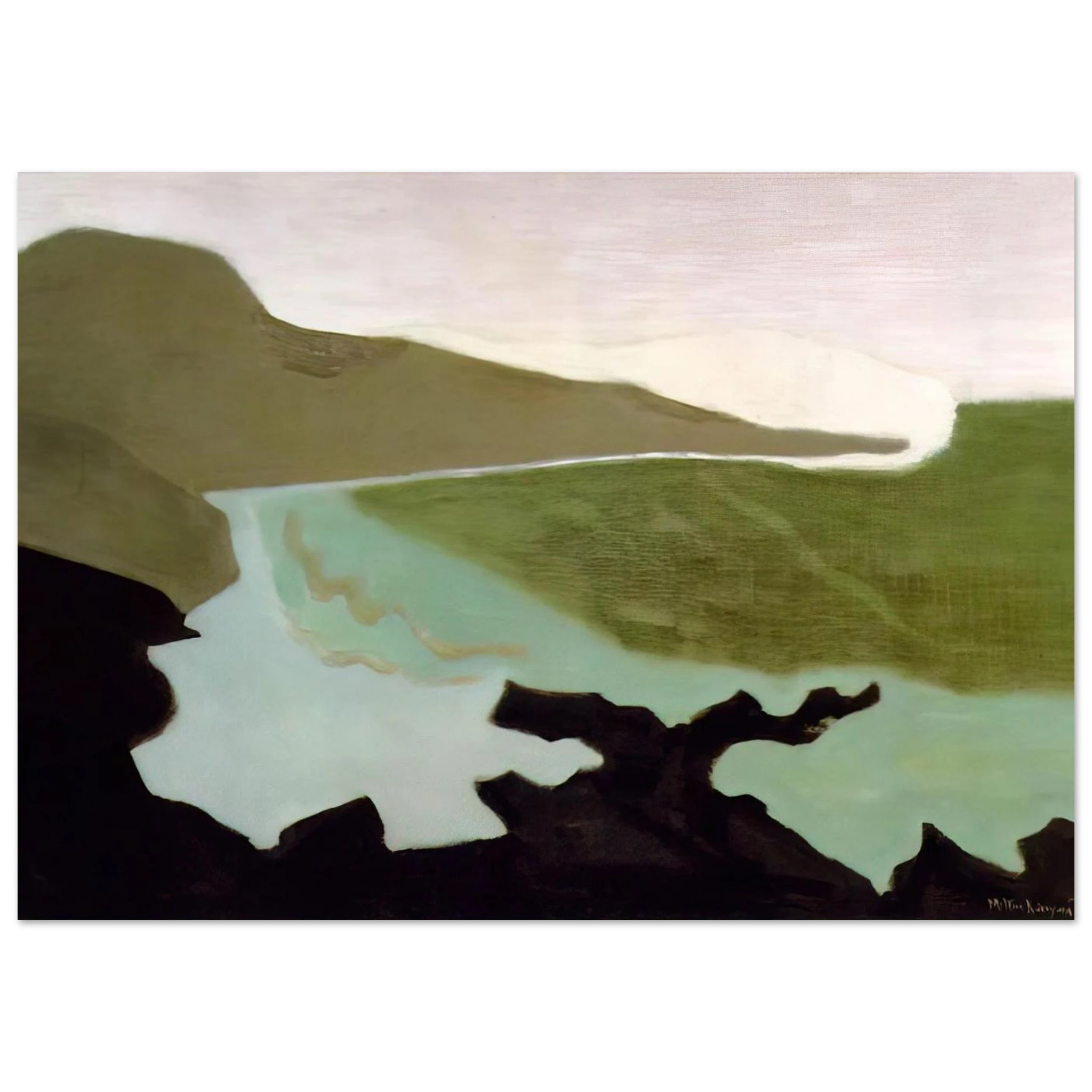 3d6d0fe1-259a-4bcd-9401-dfc90538478c