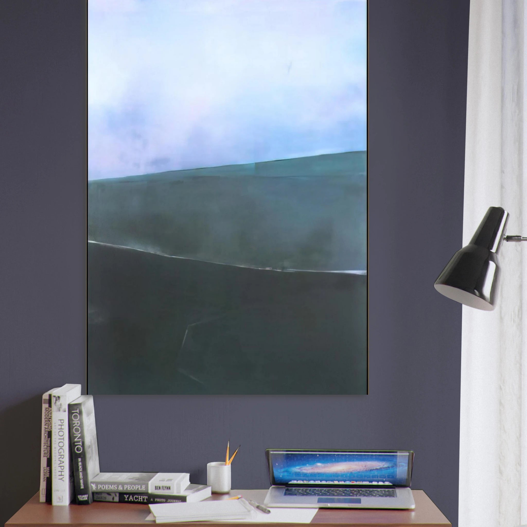 3d701d30-2f77-4435-9567-1e172c7ebde4