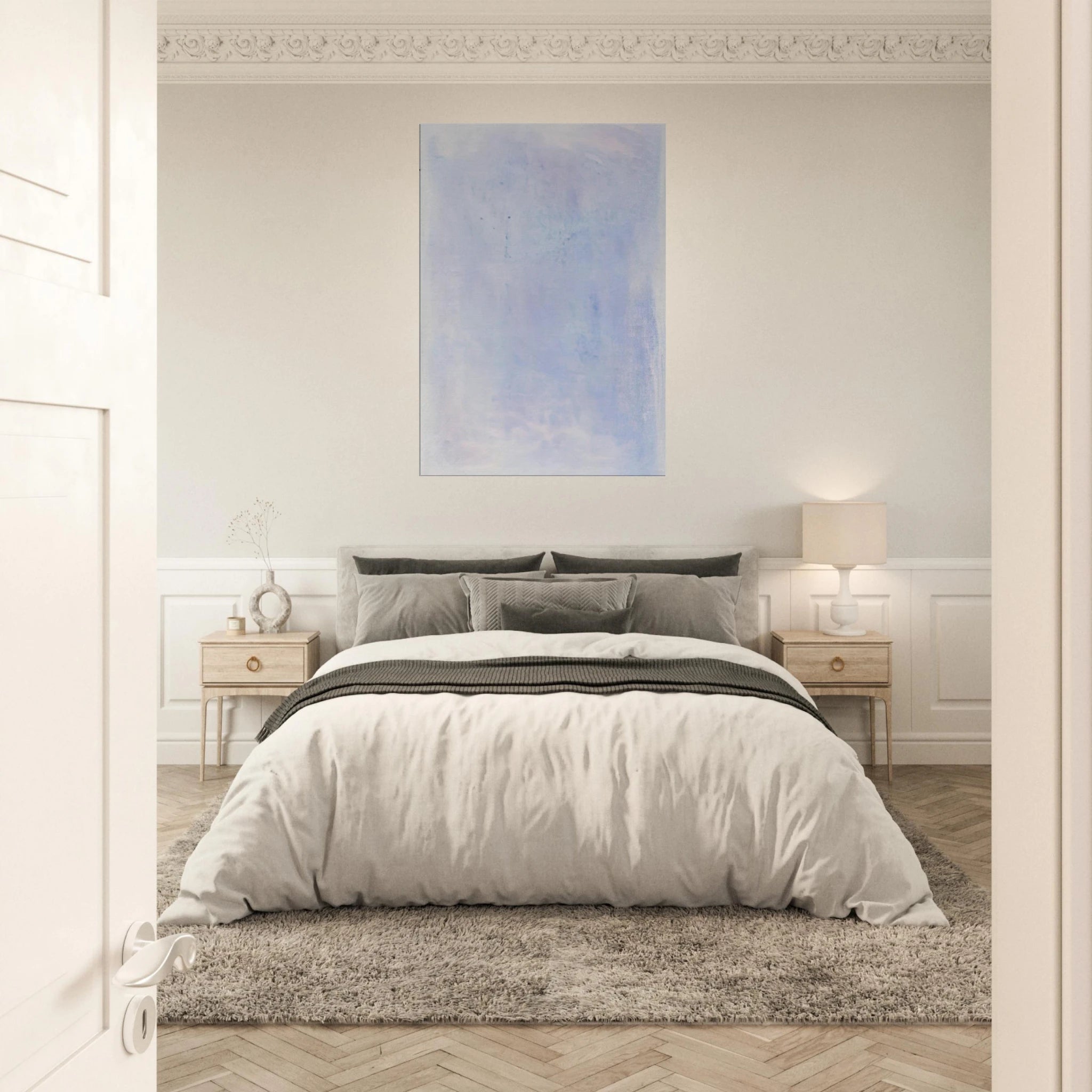 3d71b456-7f5c-4c11-8702-a65dabc56c0c