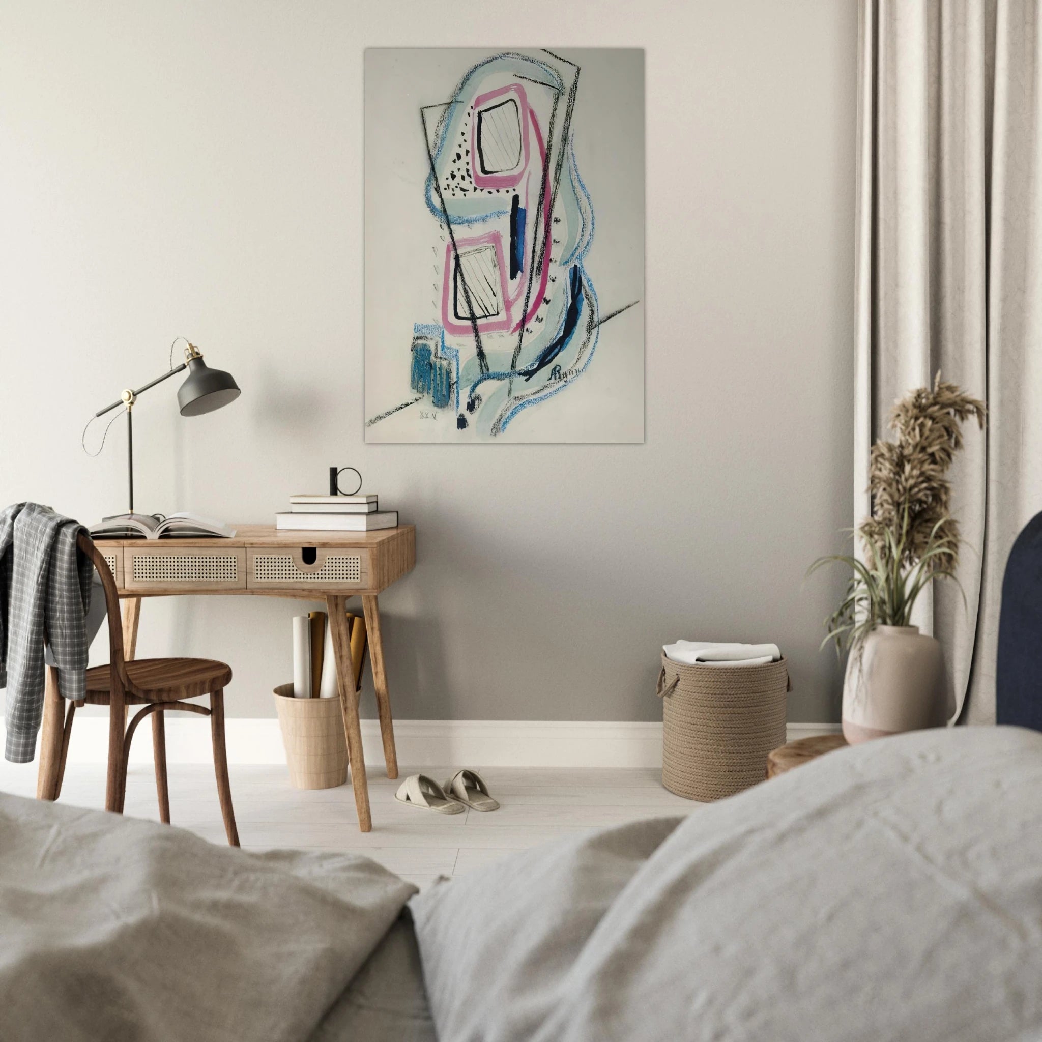 3d7288df-9619-44de-a6c1-3d9c0da168b1