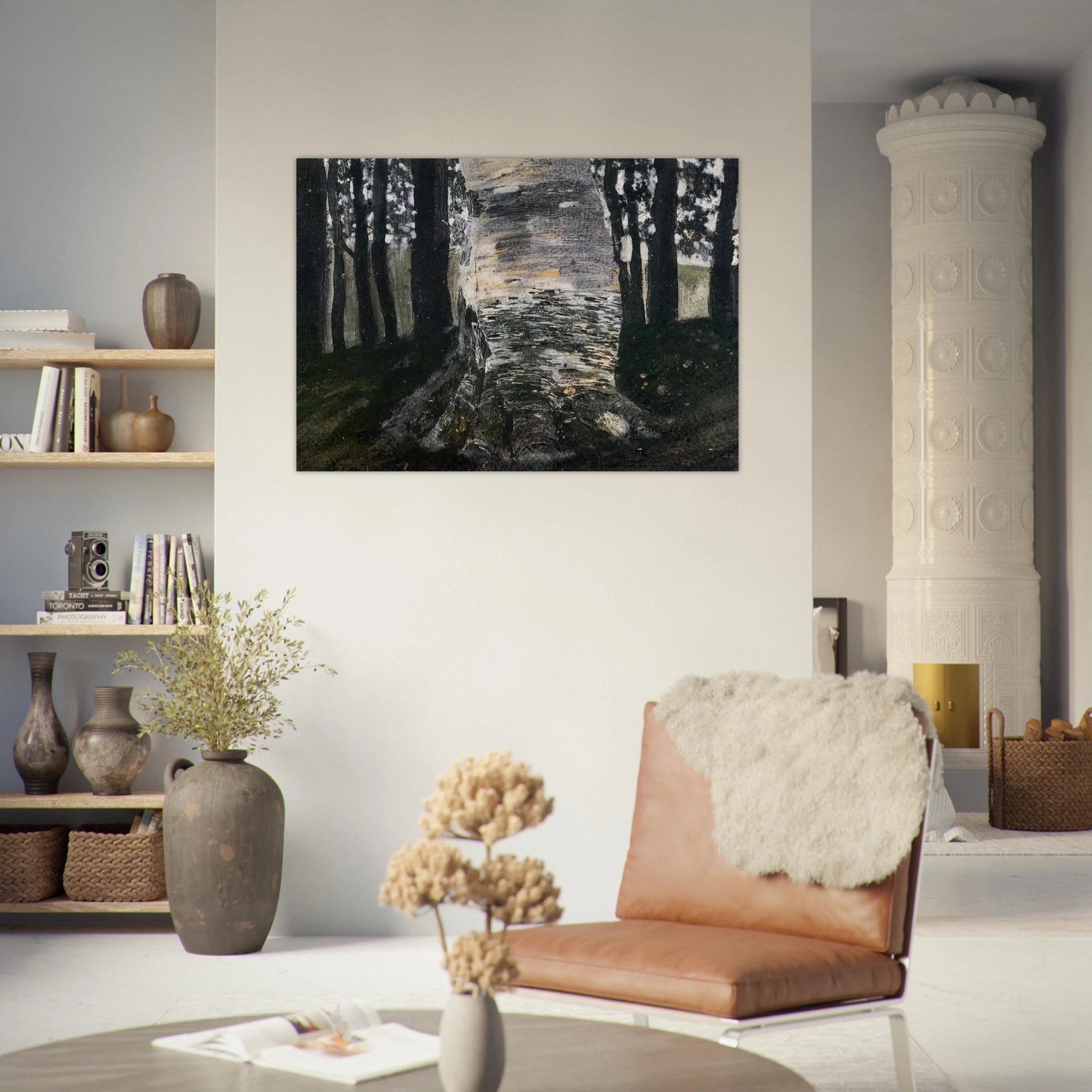 3d786c92-099f-4cfe-86c9-d7adde910749