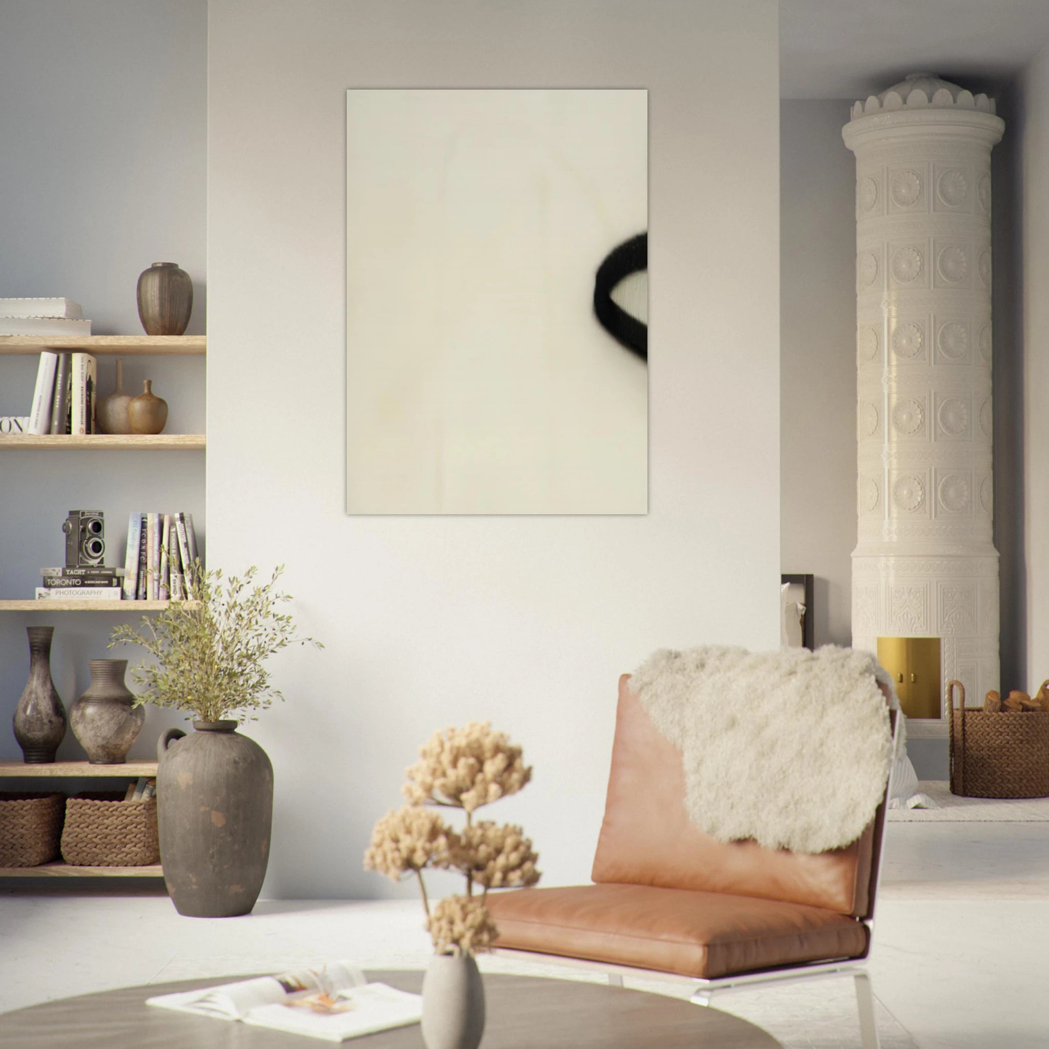 3d7ce793-49c4-4e39-a1df-e9b23035a95f