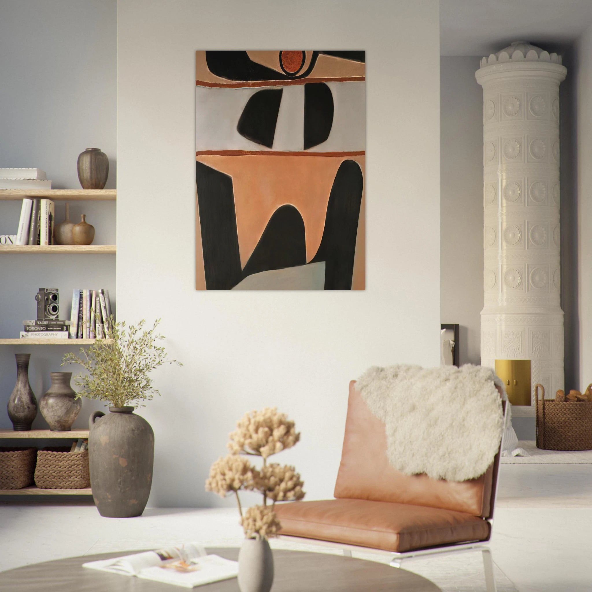 3d7e7be0-4784-4227-9854-ea85722bd578