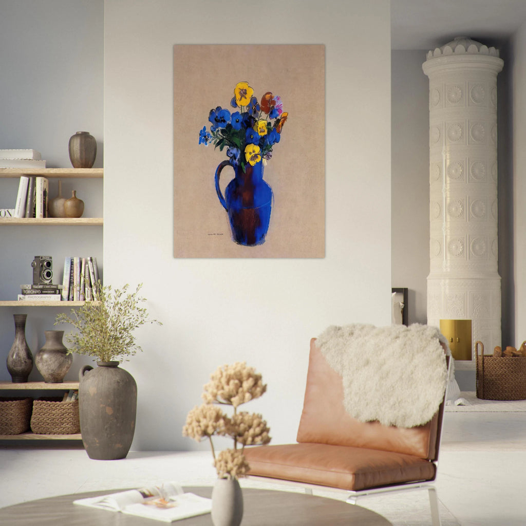 3d84dcce-0892-4565-9e0b-ccc9b4cc890d