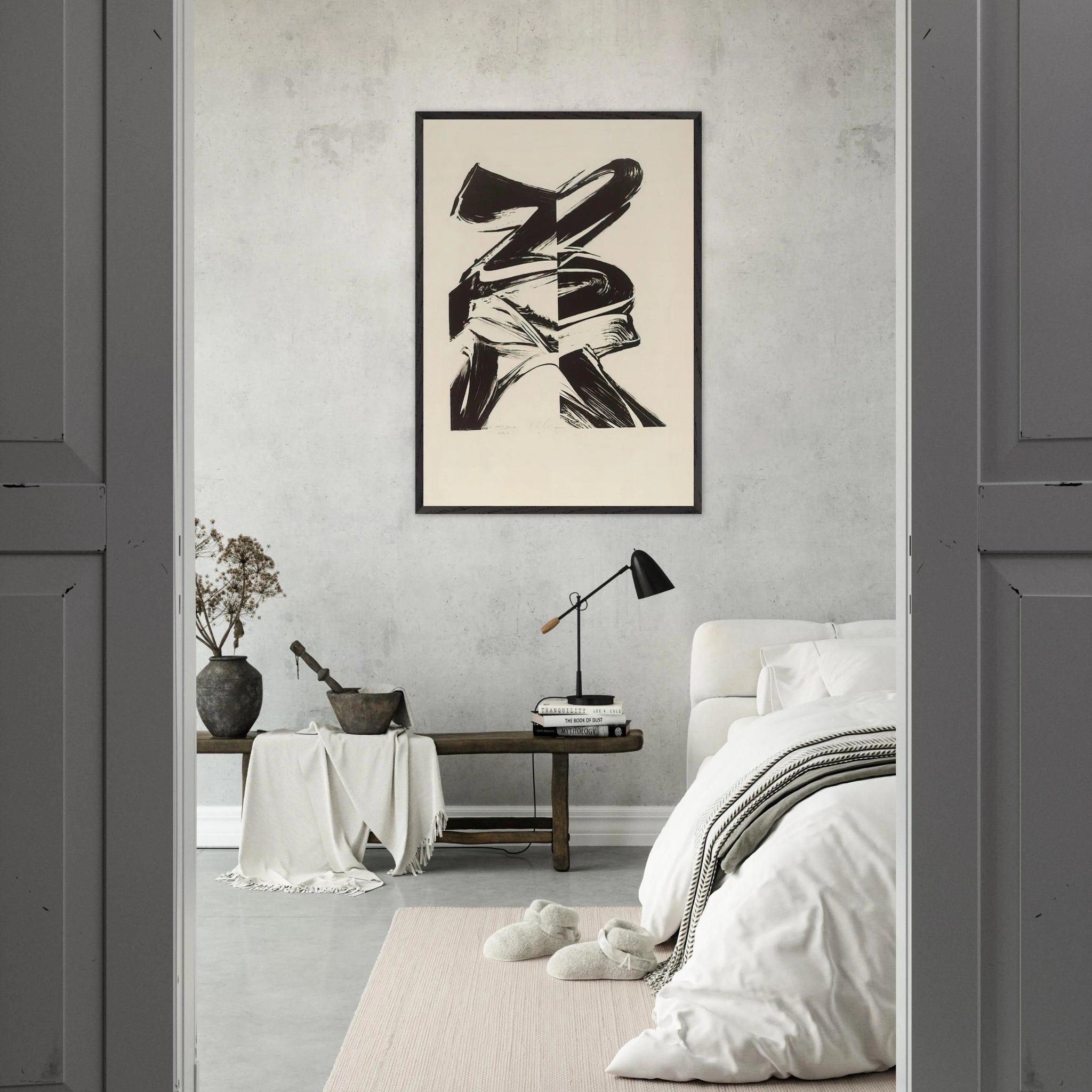 3d8824cc-8991-4d24-bb6b-d40aa5b6d43e