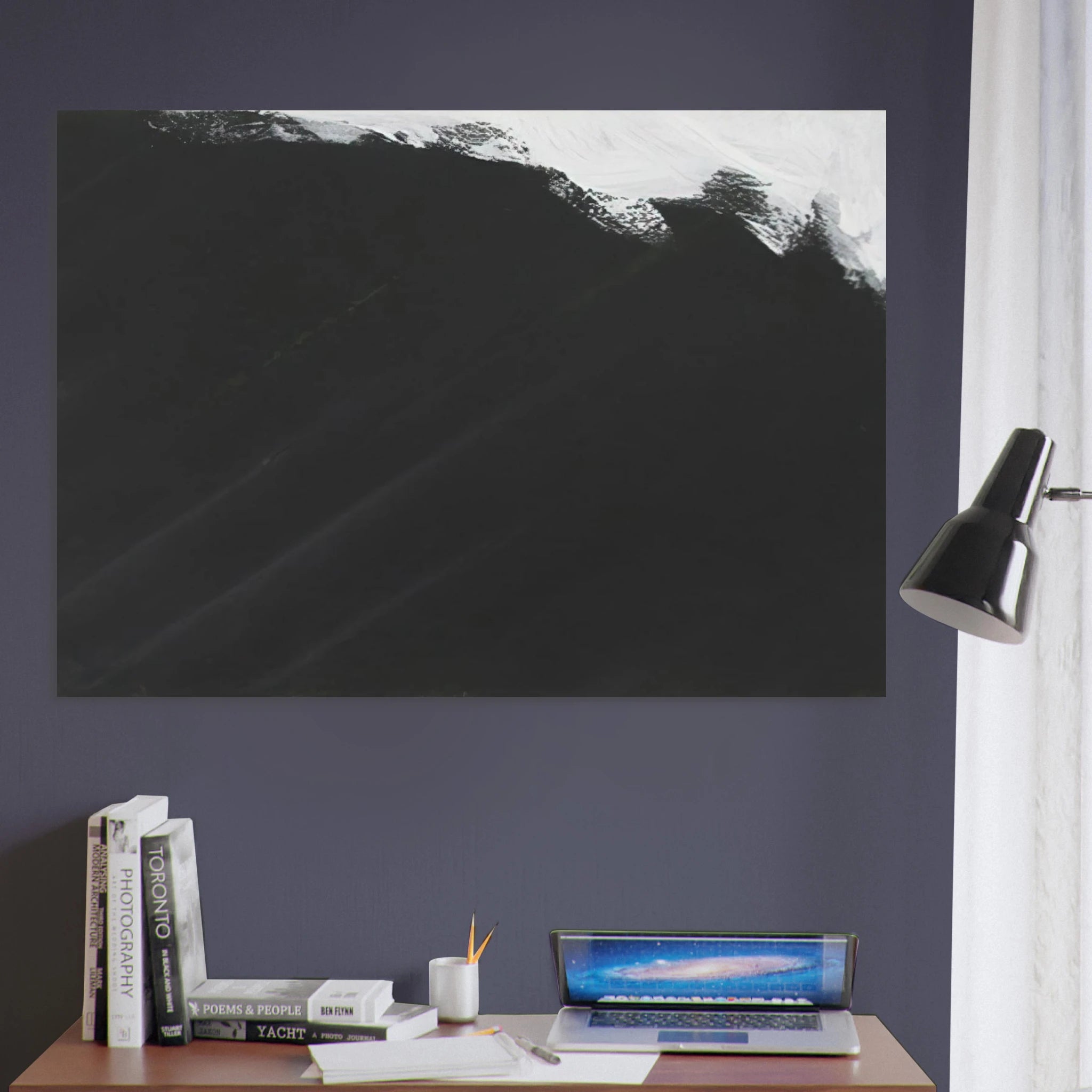 3d88dc28-bec7-46a4-95b2-c3d60a6f8eee