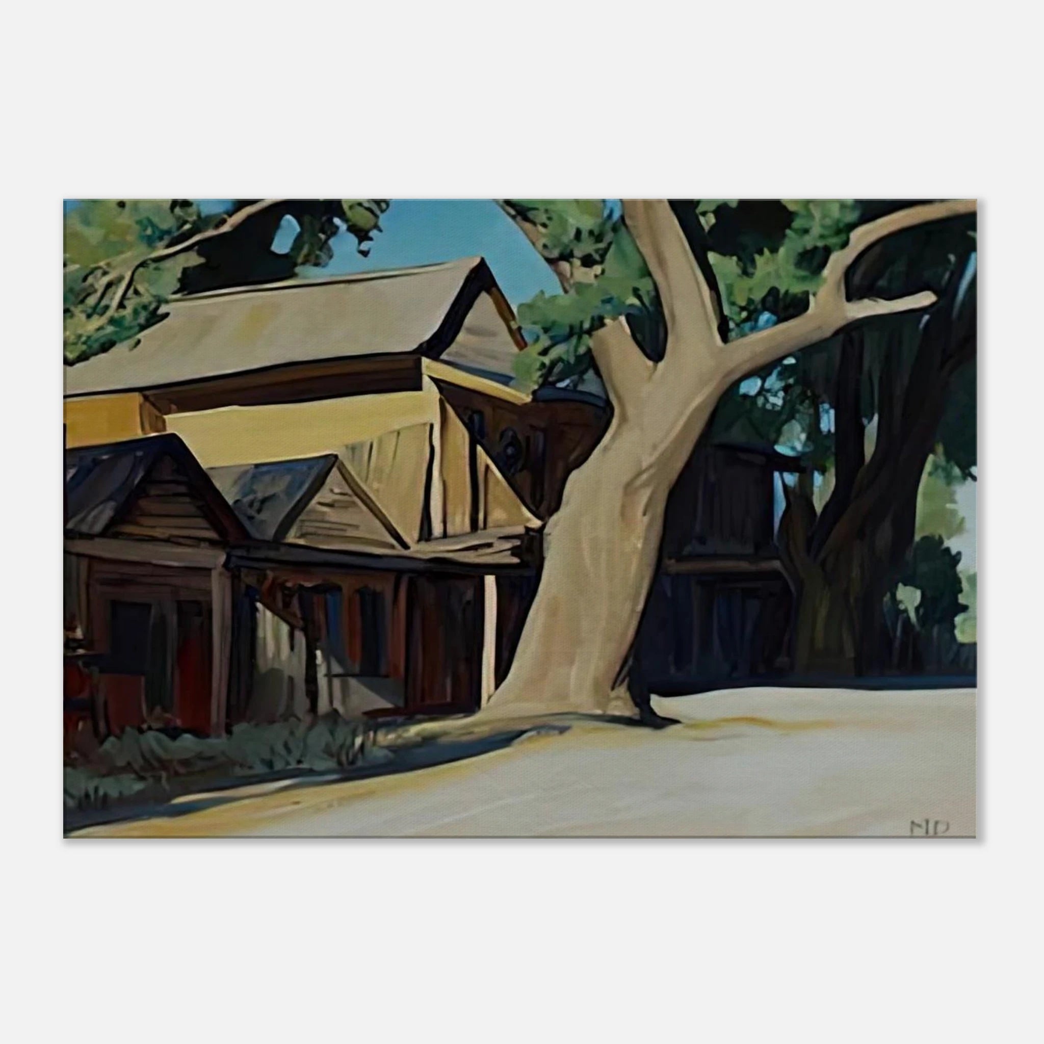 3d8fce3e-7c9d-4b6d-a1d6-faacb14c80d3