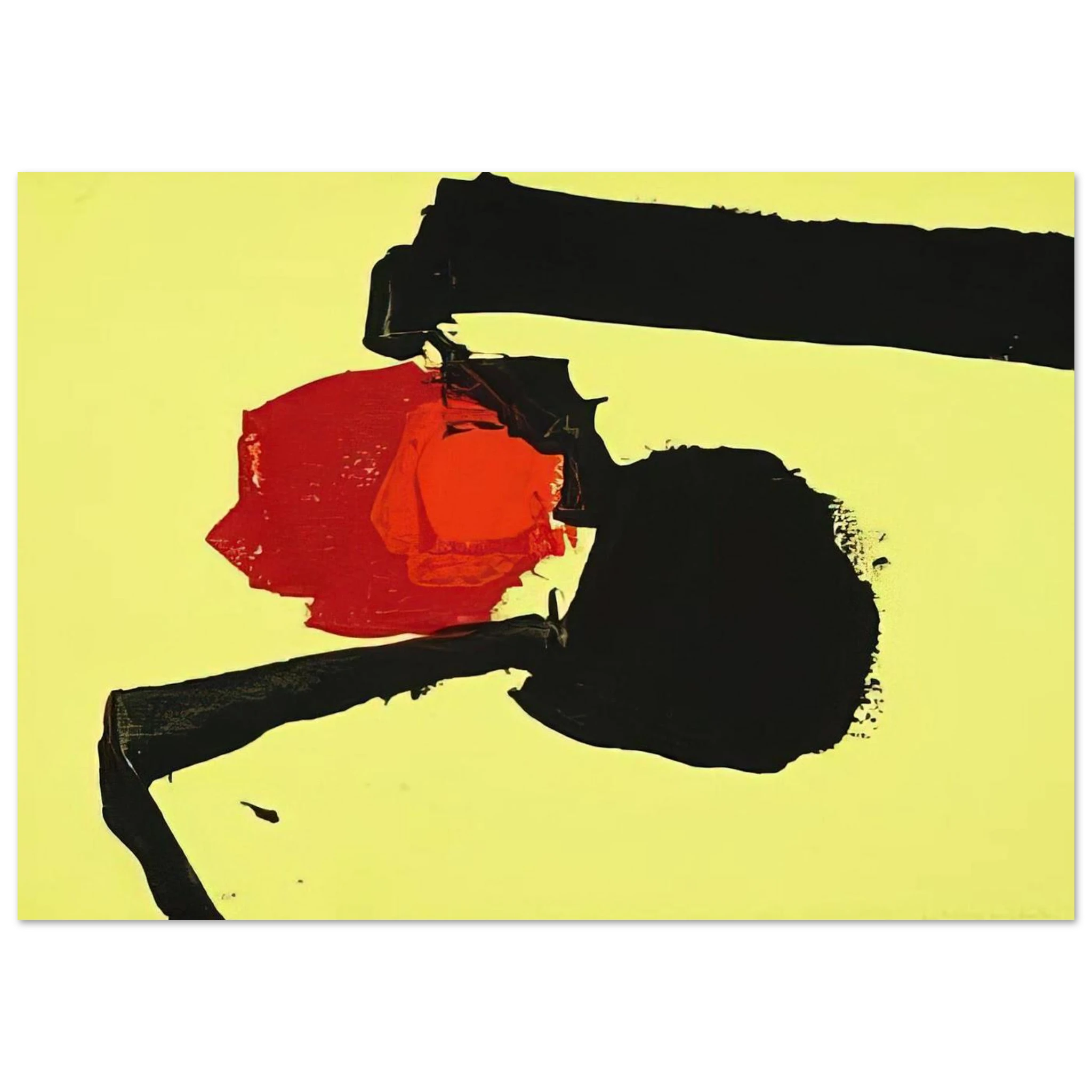 3d97ea97-8257-4efb-9598-f1b2d58a9256