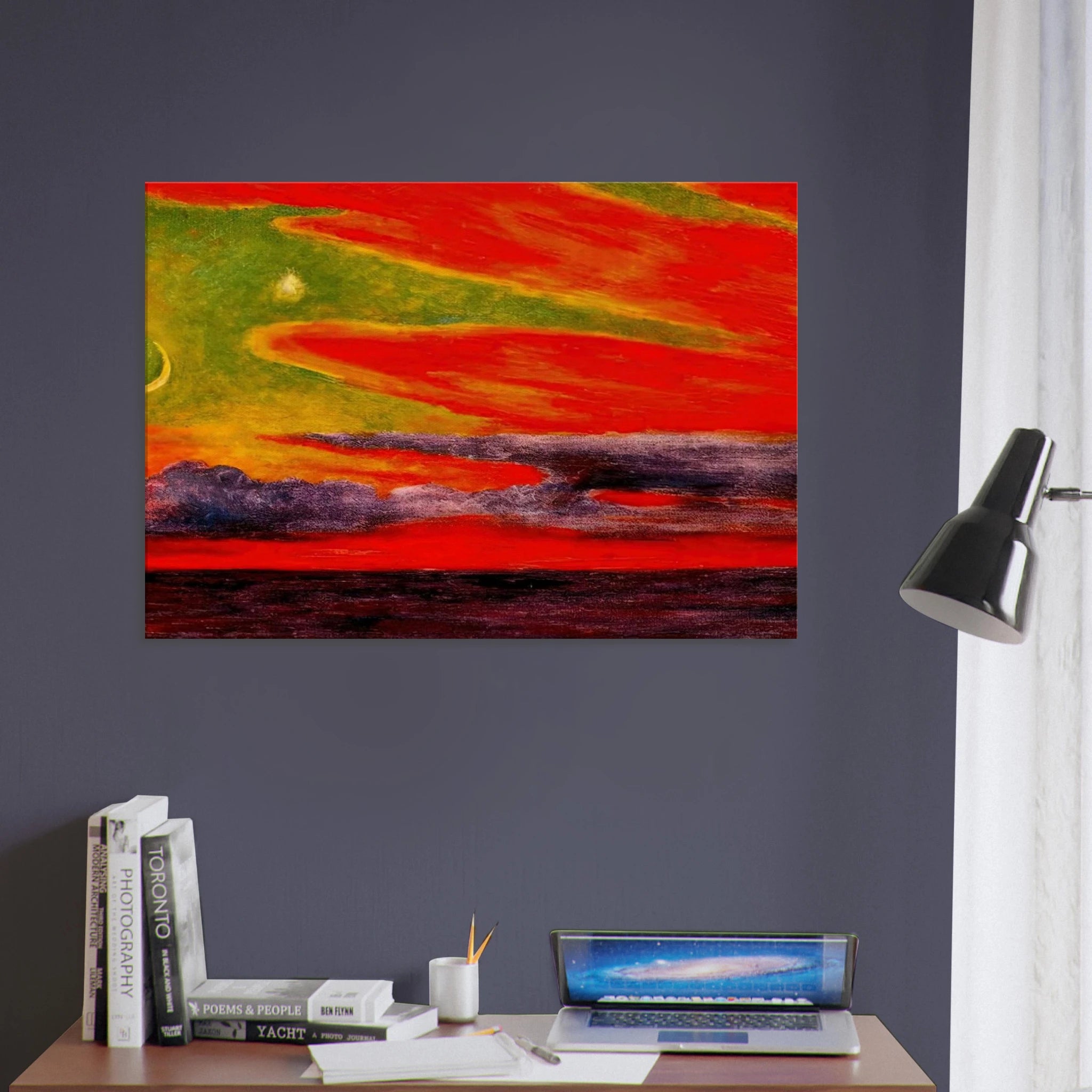 3da24d77-2e26-435a-a59a-2ecbfddef97c