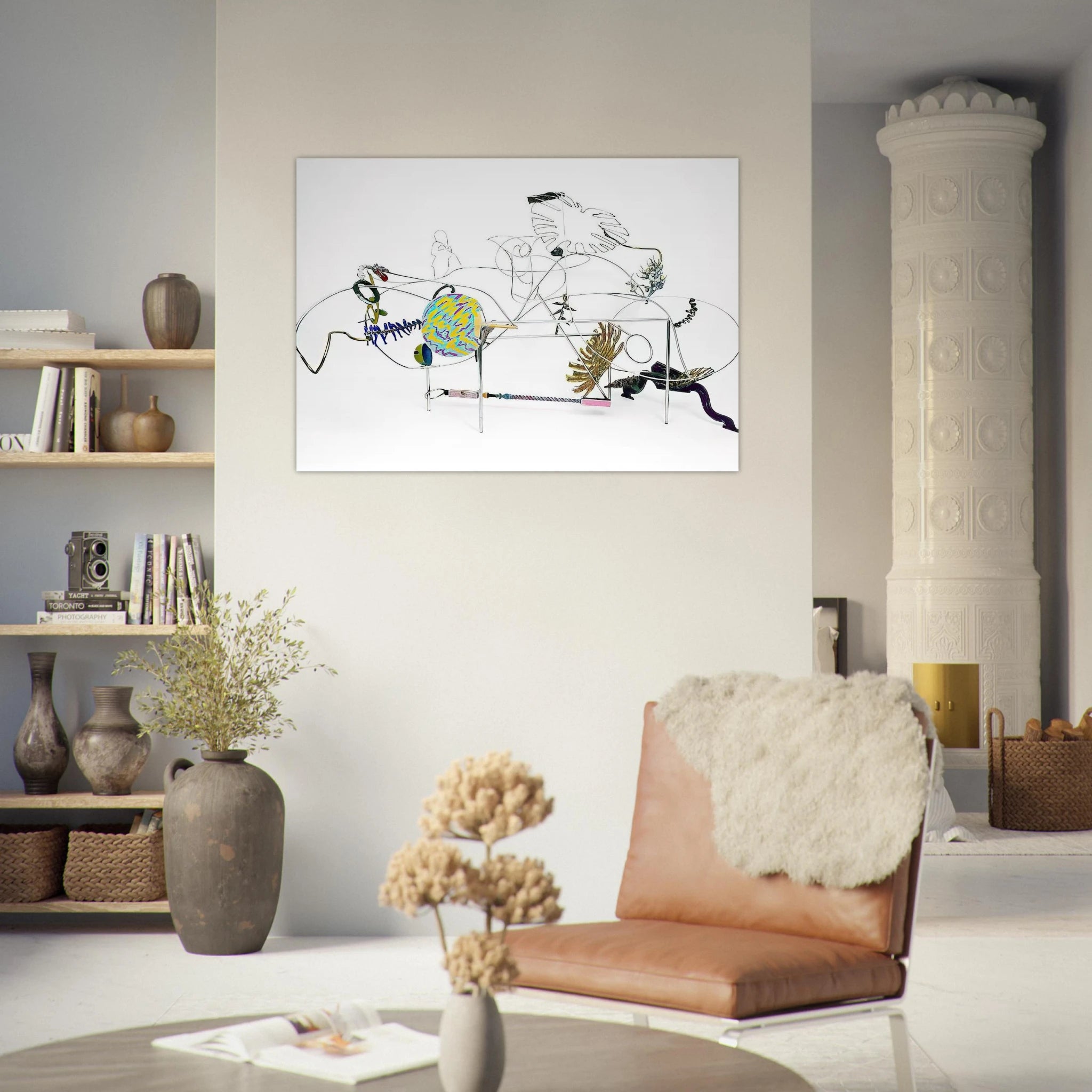 3da92812-7554-47c7-a3d3-9b07aa83232c