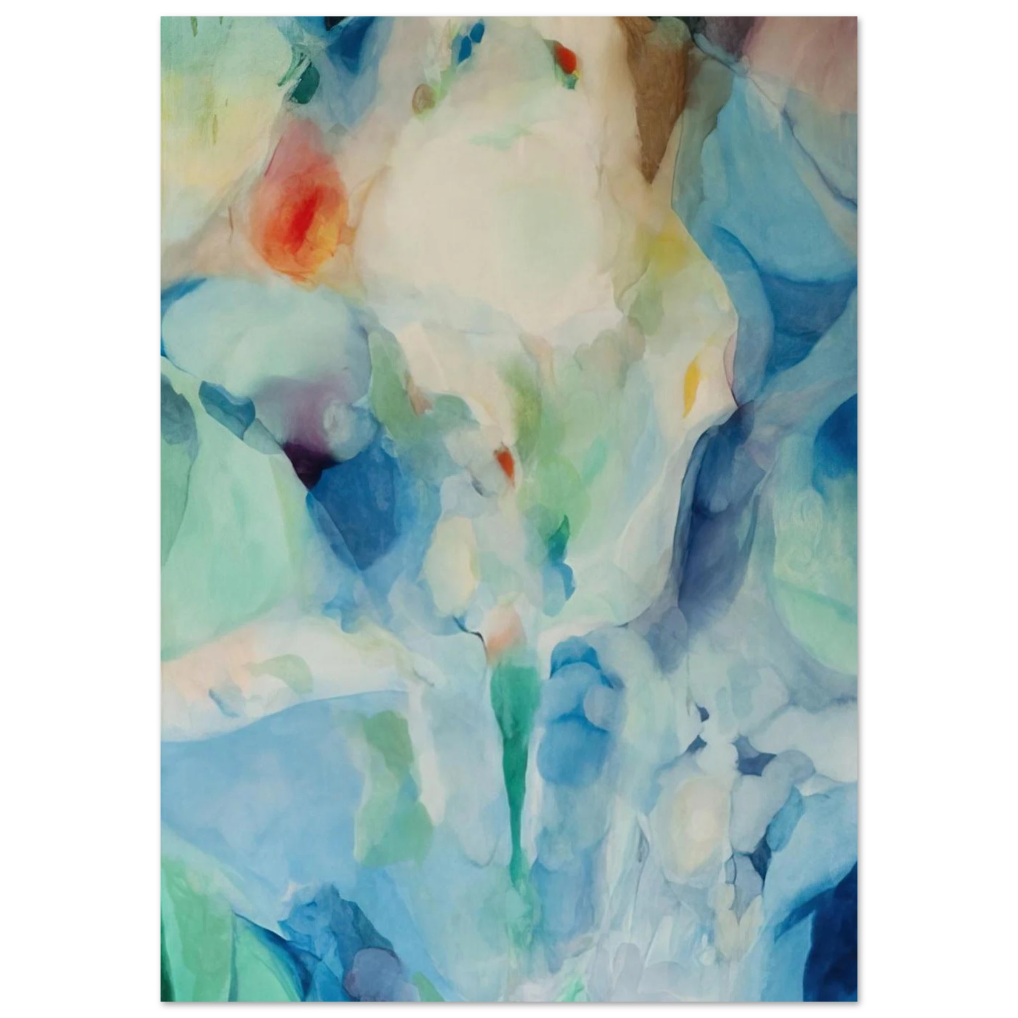 3dac0d67-d40d-492c-b207-5e6edeffbdce