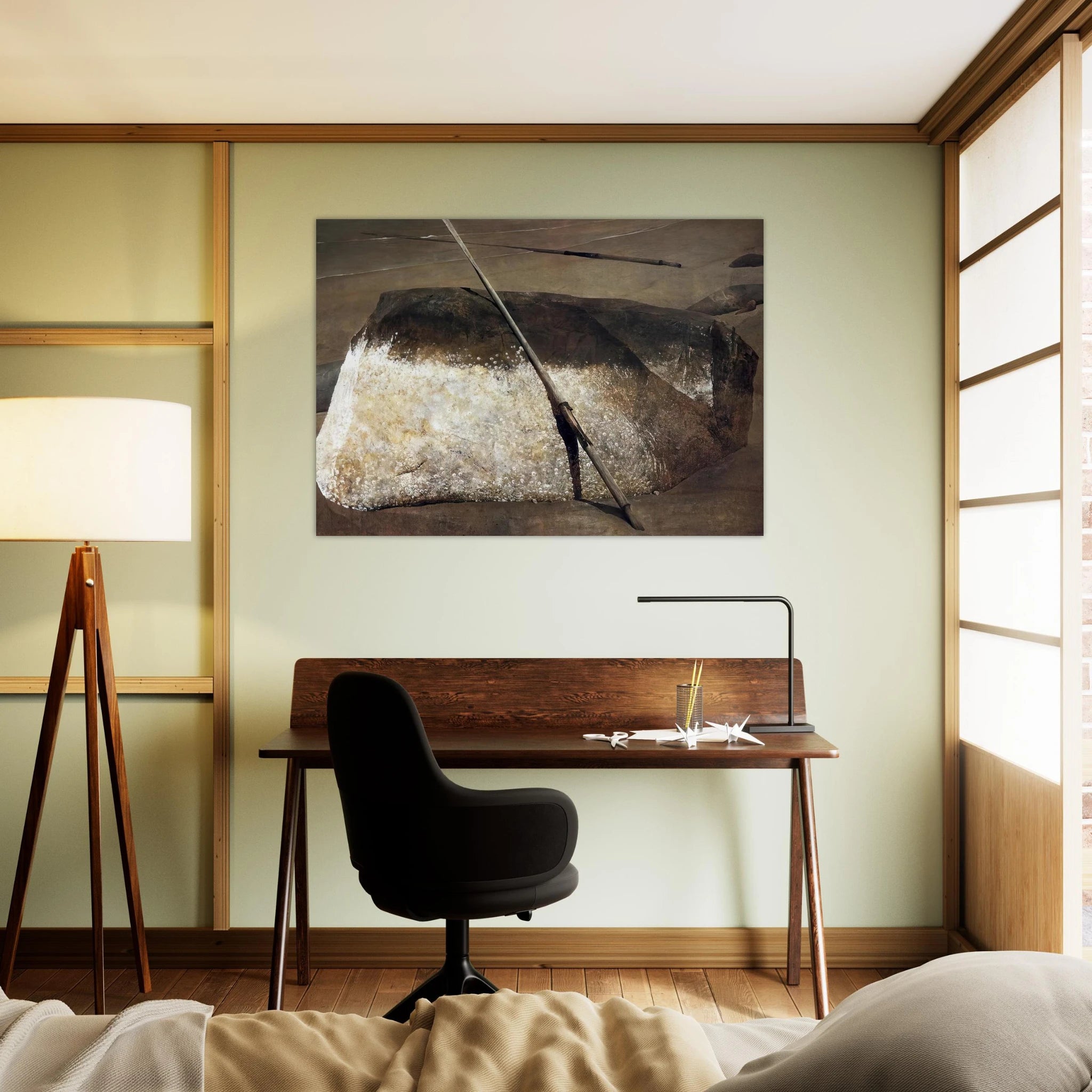 3dac129e-ffd7-4e20-b321-b49f101c39e0