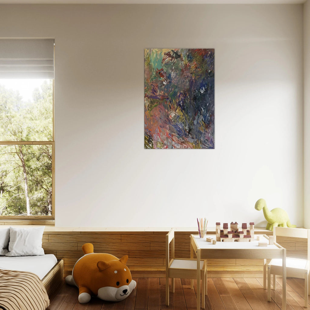 3daf5c10-7424-401b-9d99-7726a7dfbbbf