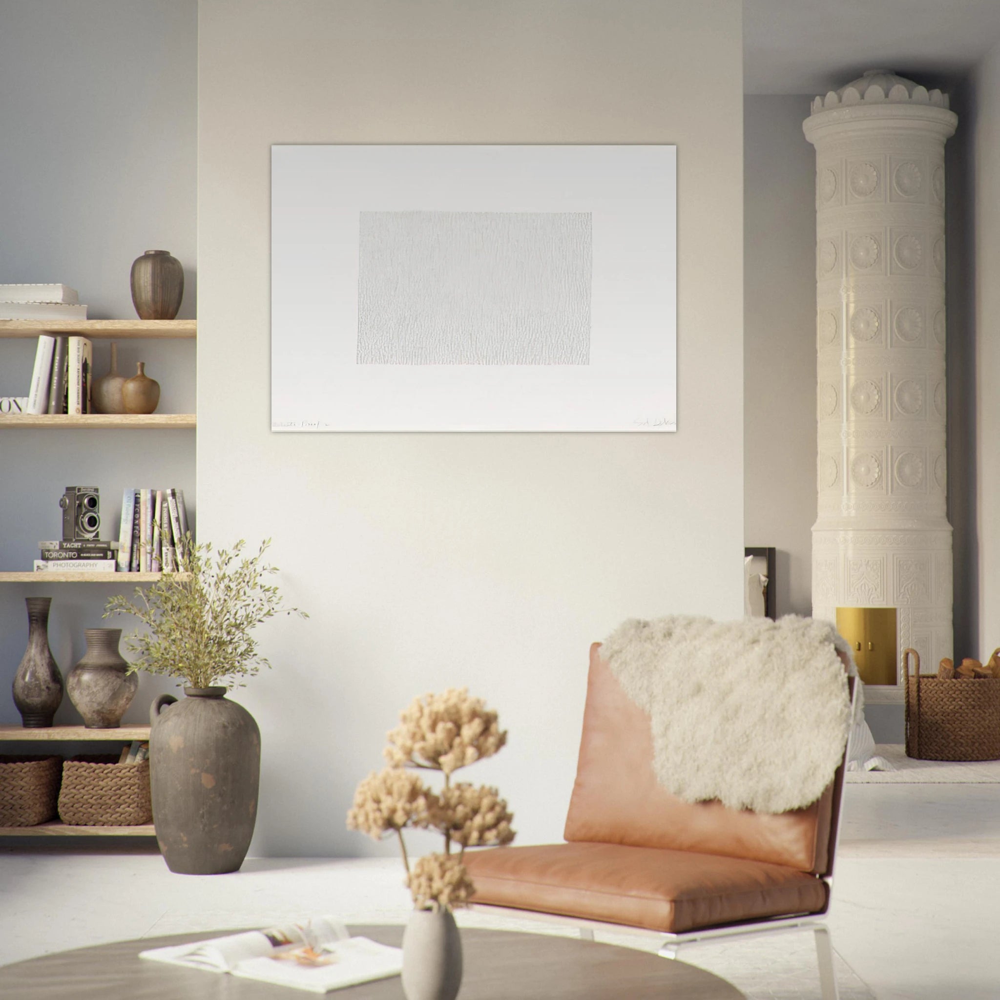 3dafc8af-215f-4dab-8e97-ded7a42f048c