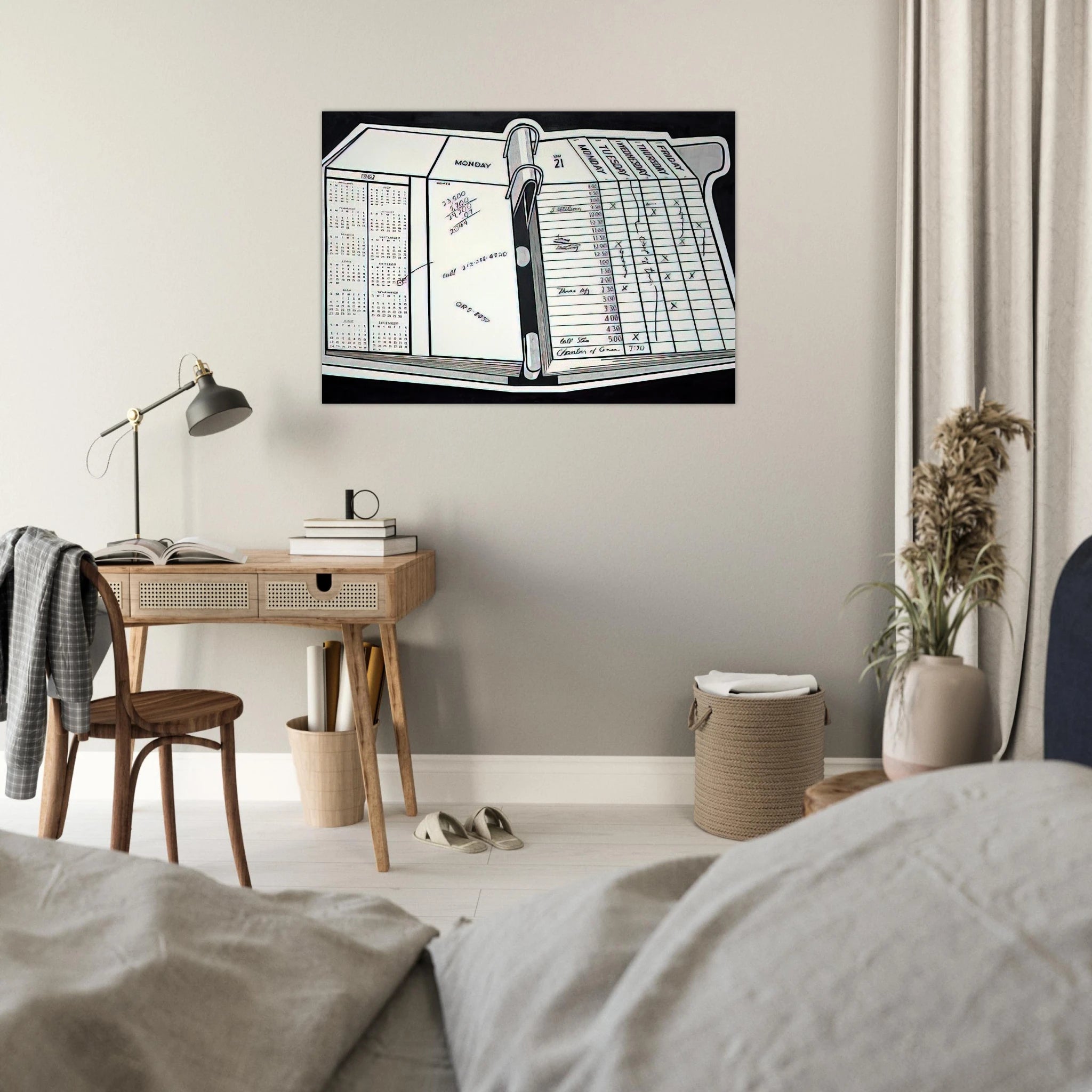 3db2c6fb-3c1d-4e26-a676-dbbed7c70e3f