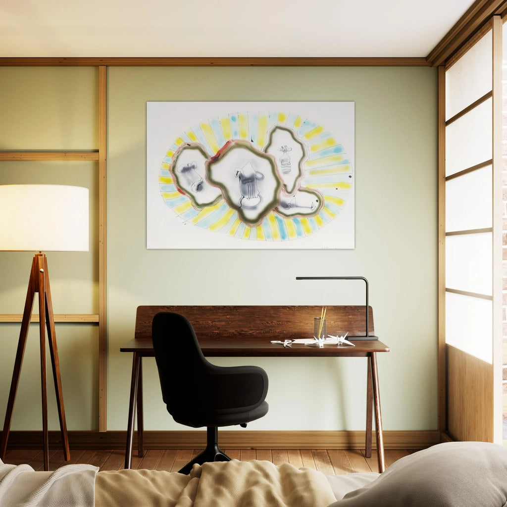 3db88b45-0f1e-4094-bde4-da4e40020ff1