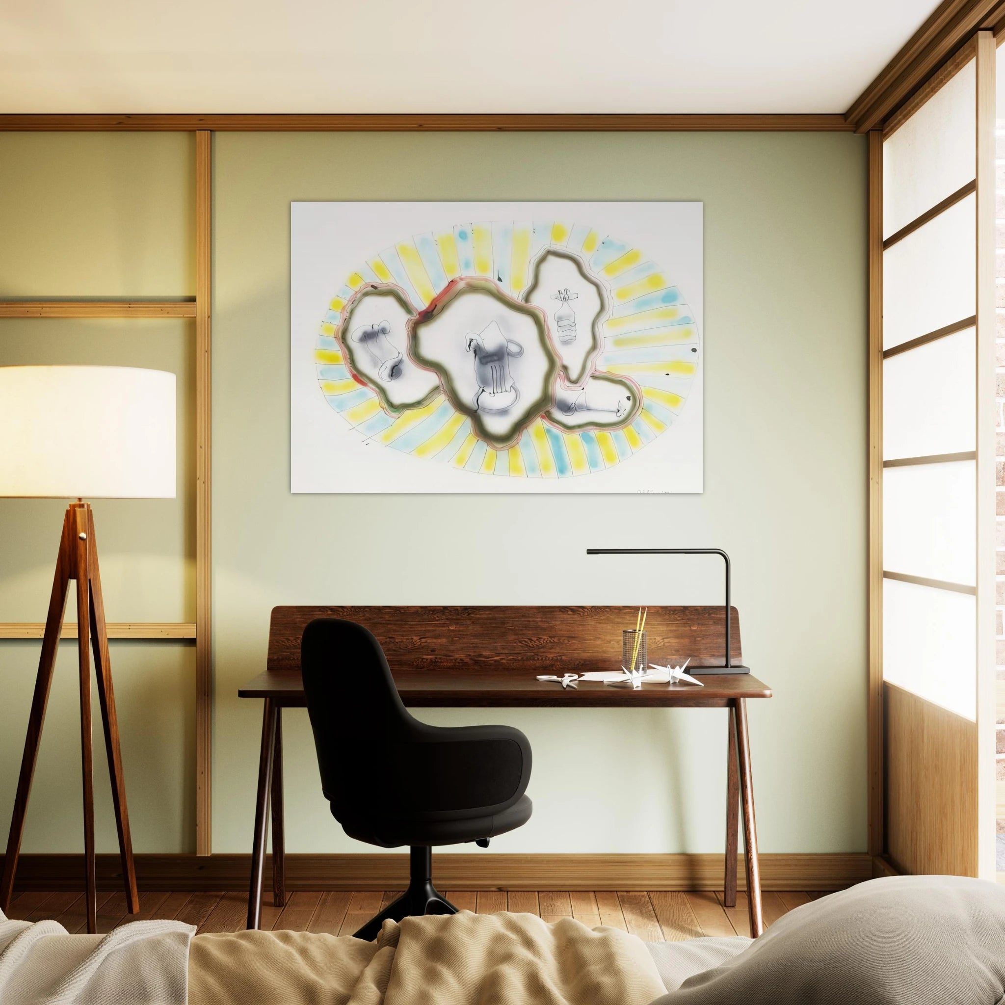 3db88b45-0f1e-4094-bde4-da4e40020ff1