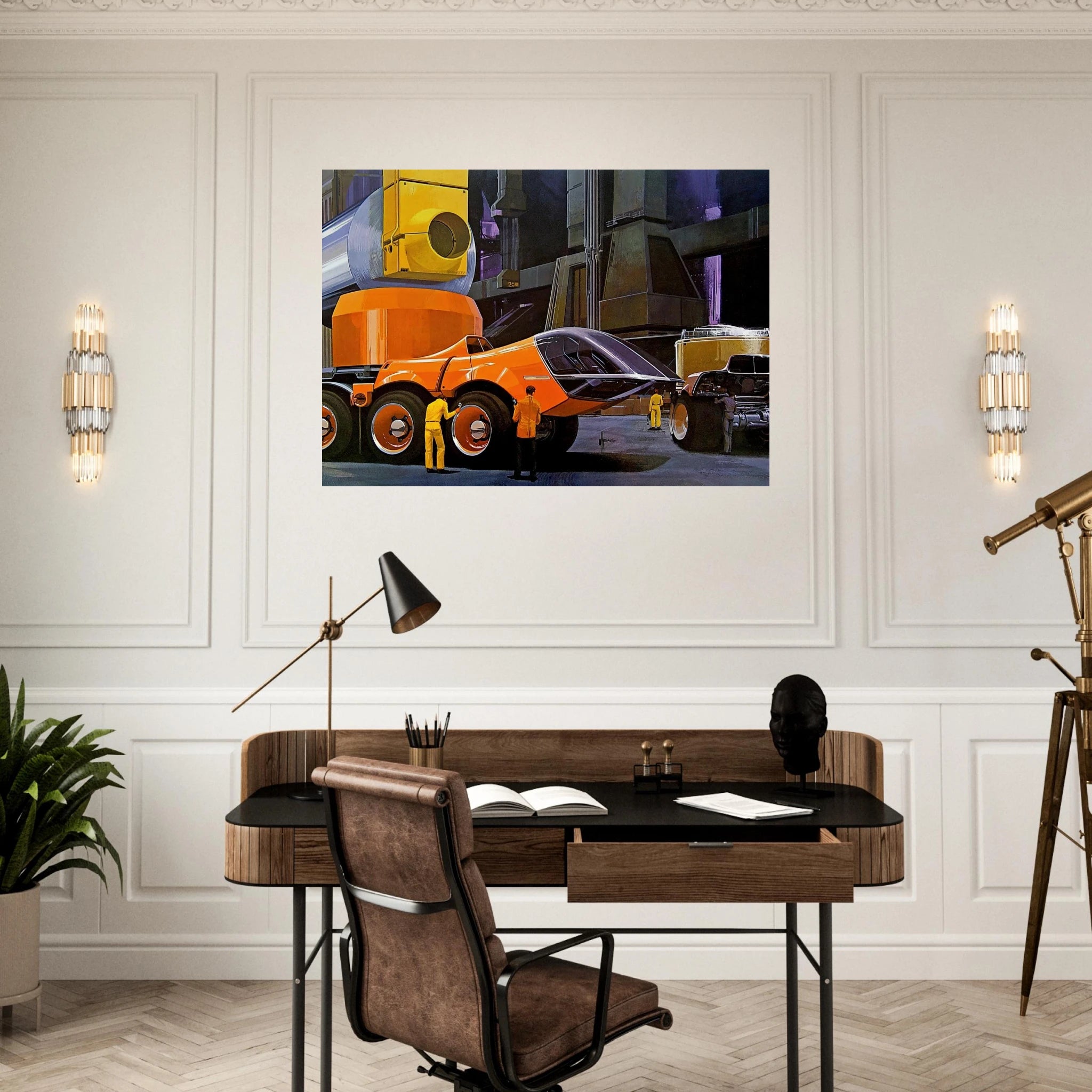 3dc2126b-9c25-4500-a44b-4a9cdb843b53