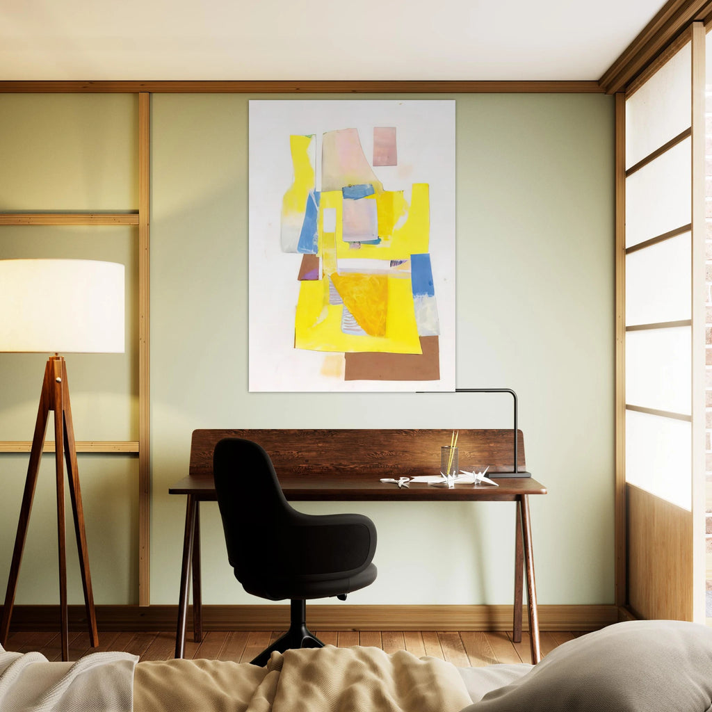 3dcb6abb-e241-41d3-86cf-b902e665df48