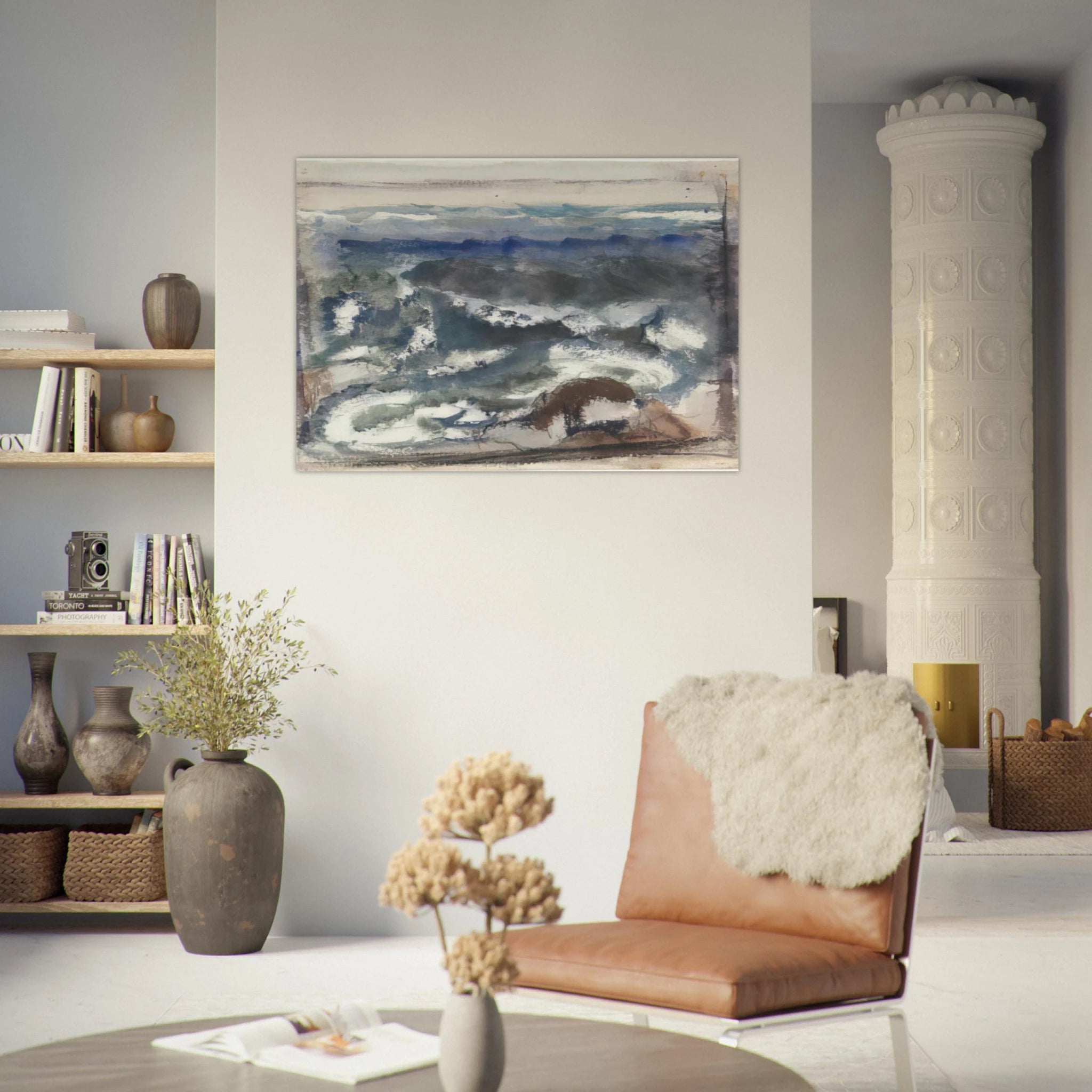 3dcccdc7-052c-495f-997d-f0fdd1d82103