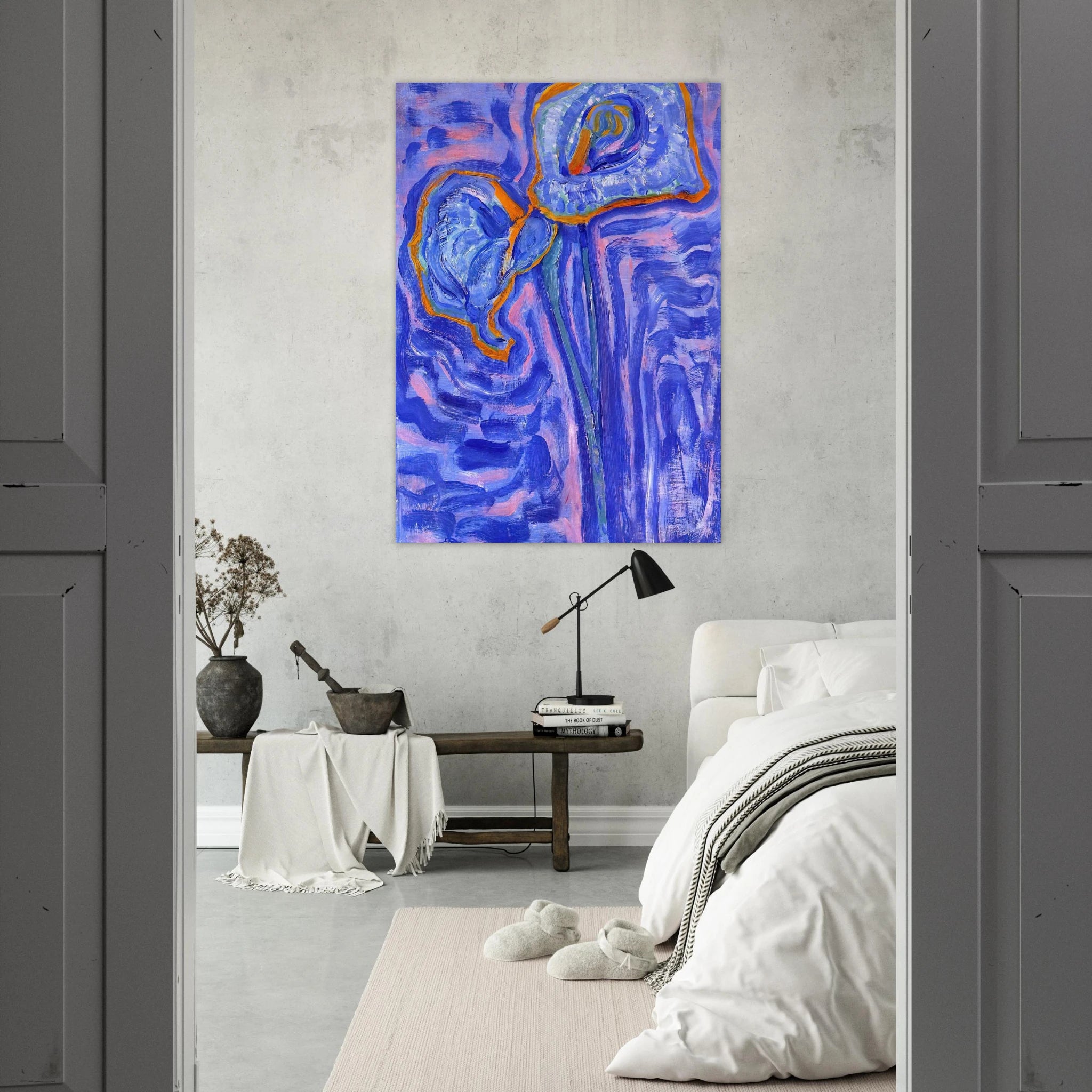 3dce671f-746d-4a1b-bc67-20e49942923d