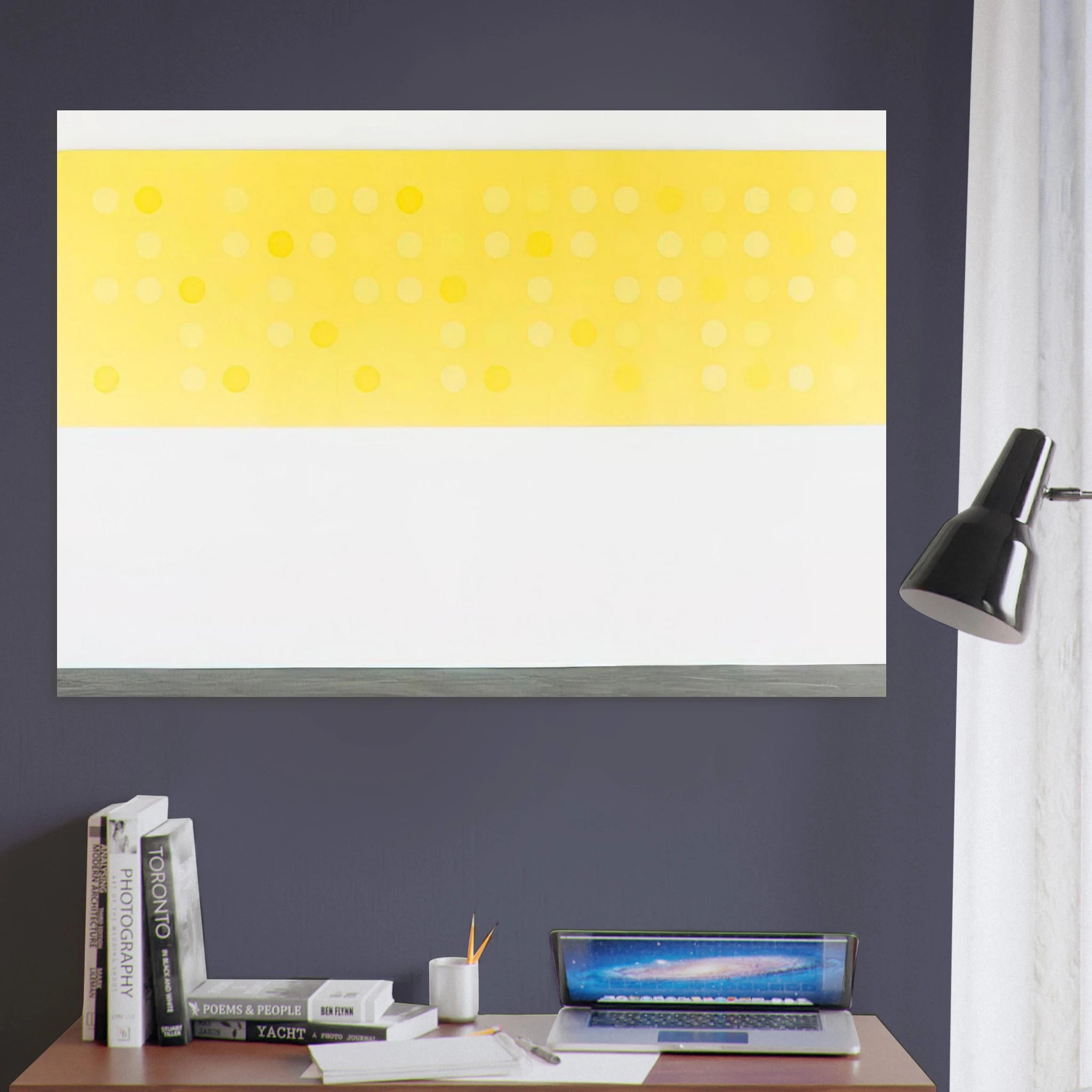 3dce7806-d3c6-4171-935e-9e65fa3c7546