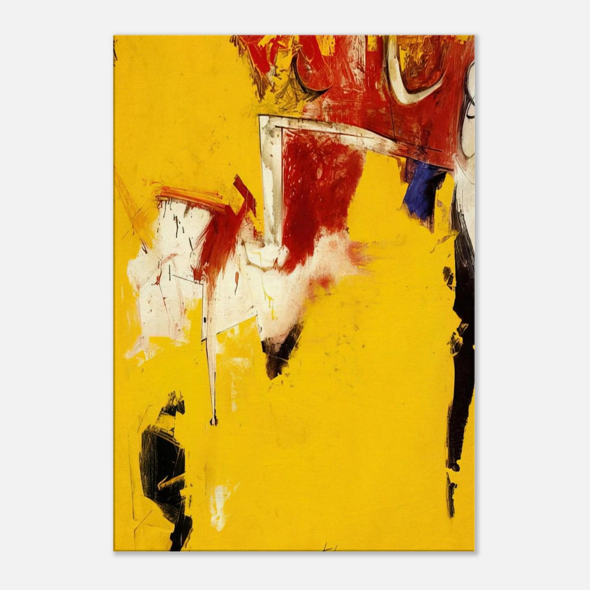 3ddd5e31-eebd-49bc-913a-7f944bae090e