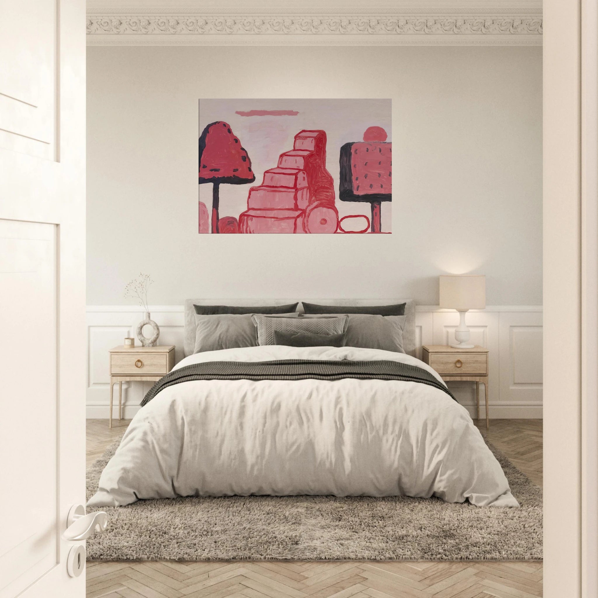 3ddfa3b1-f0c6-4d56-8d37-ef77dc14b3ea