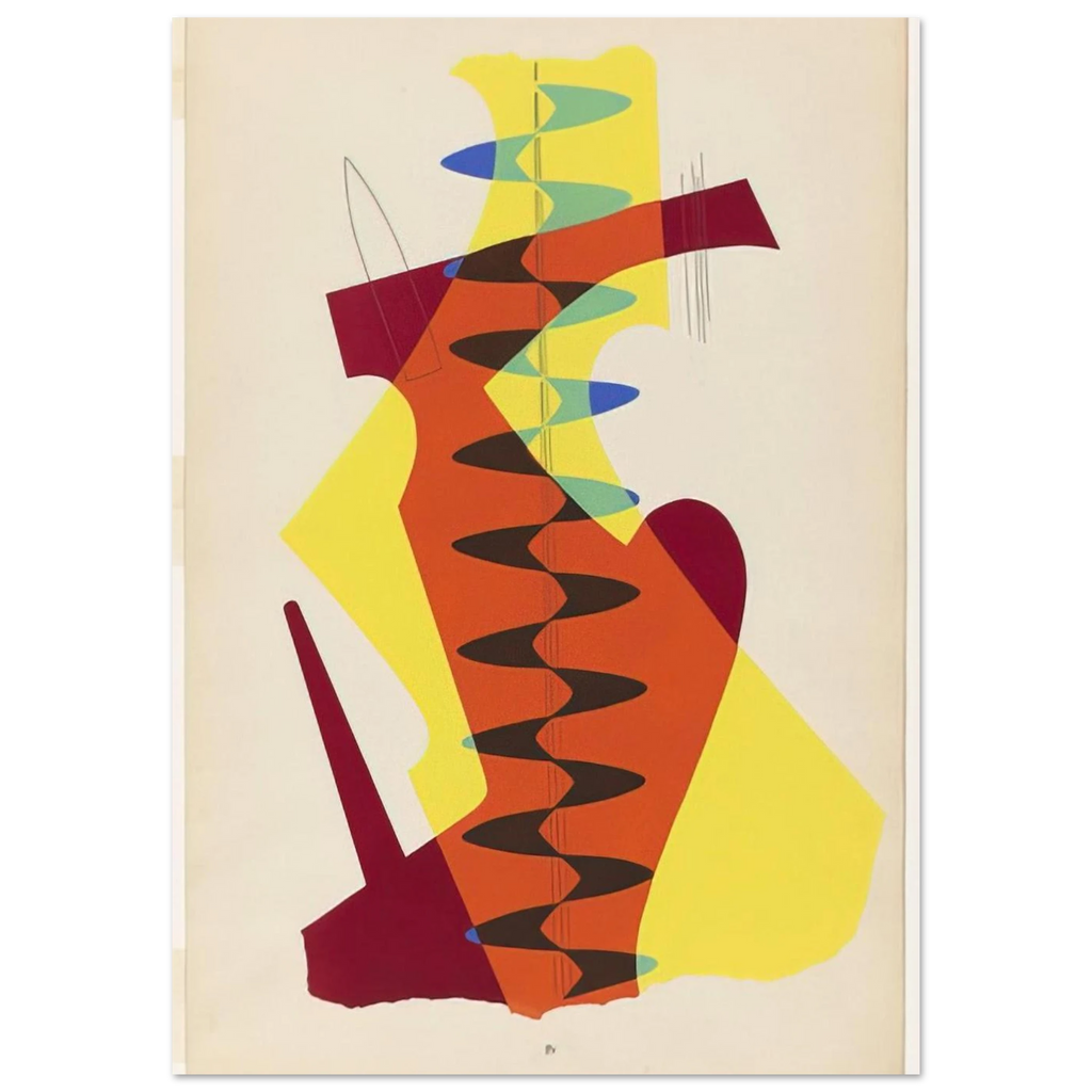 3de1243f-da3c-420b-8326-f99dde37a93f