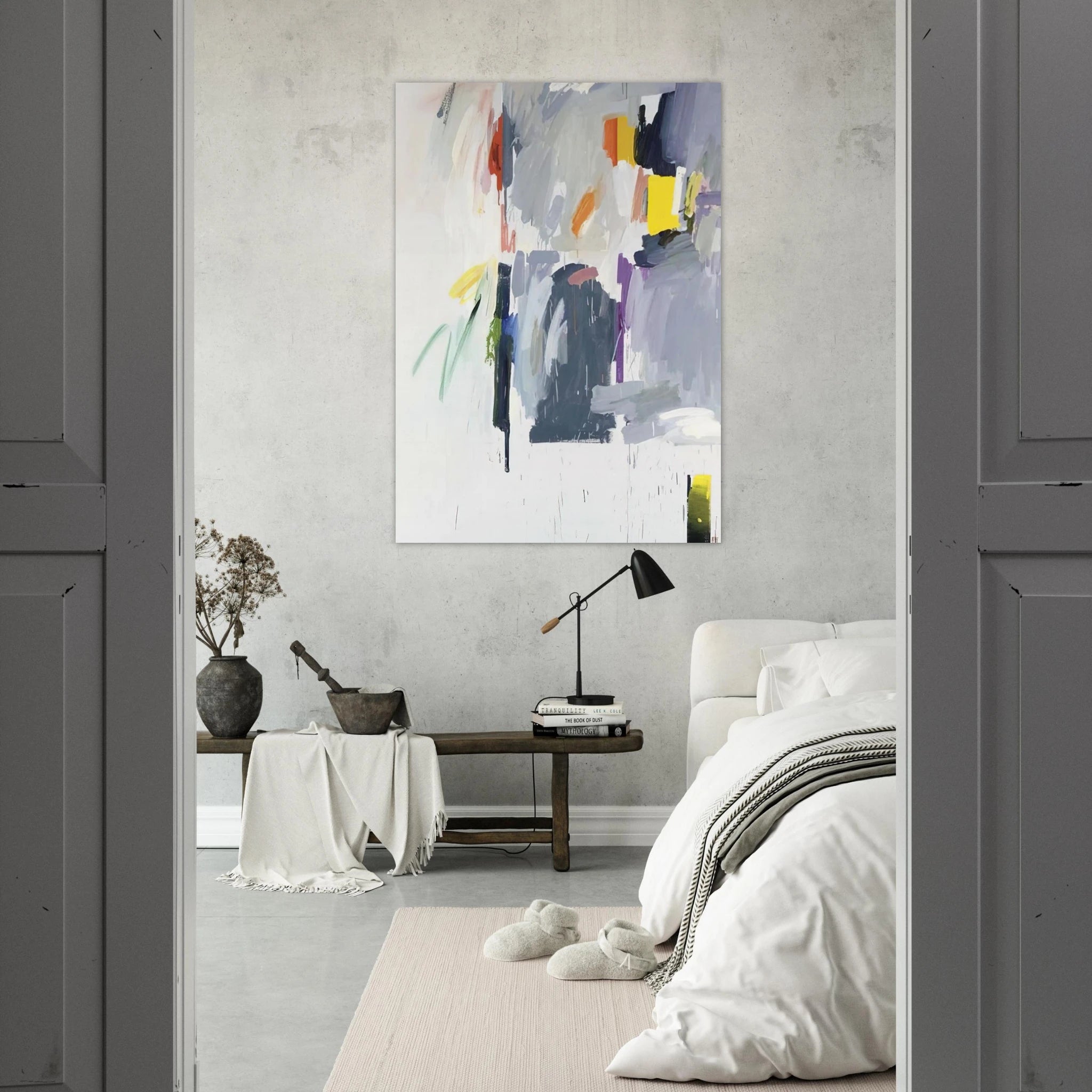 3deae7fd-f21c-4a32-aa5b-48ed71984c4e