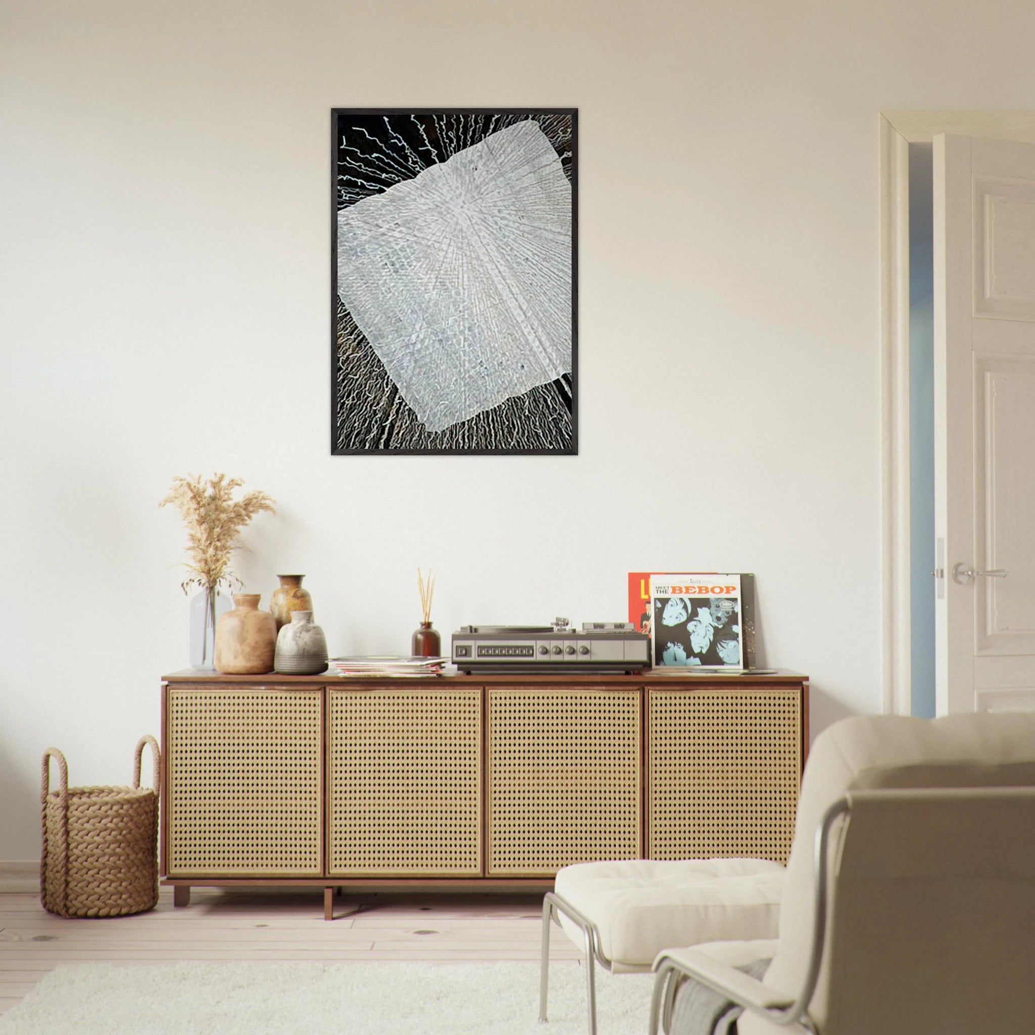 3decd8e1-2a31-4f6a-8265-a9b0bd440f8f