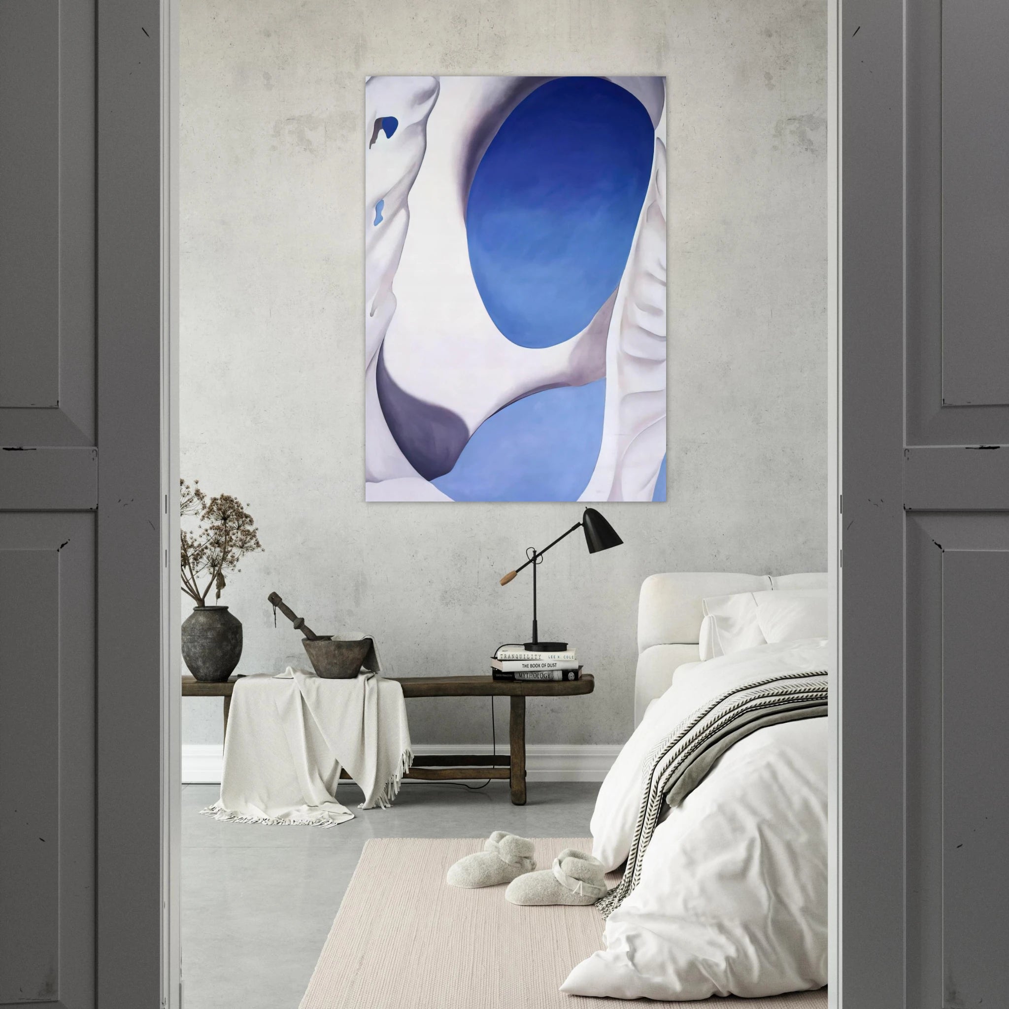 3df1877c-7e82-40fb-9be8-22e8a7e2b6f8