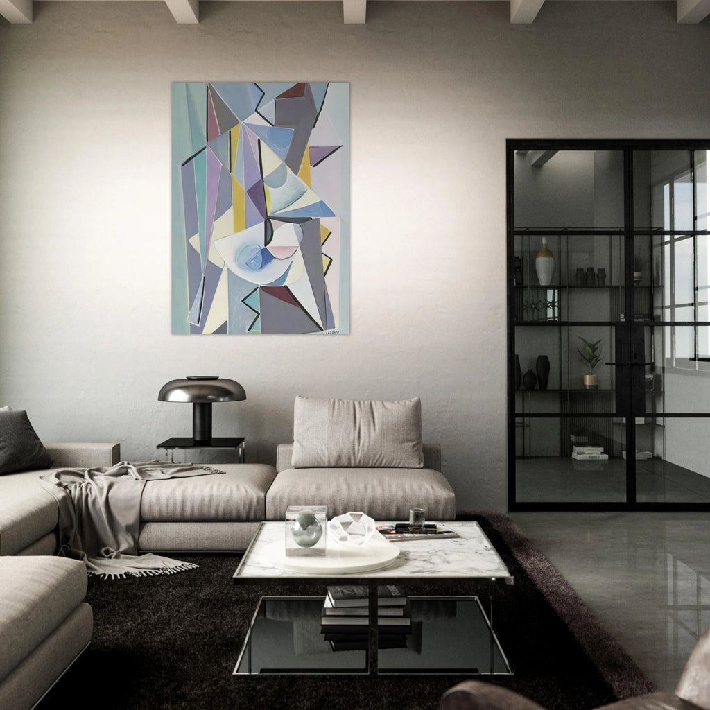 3df40be8-2e78-4d59-aa91-d4c93a709a6c