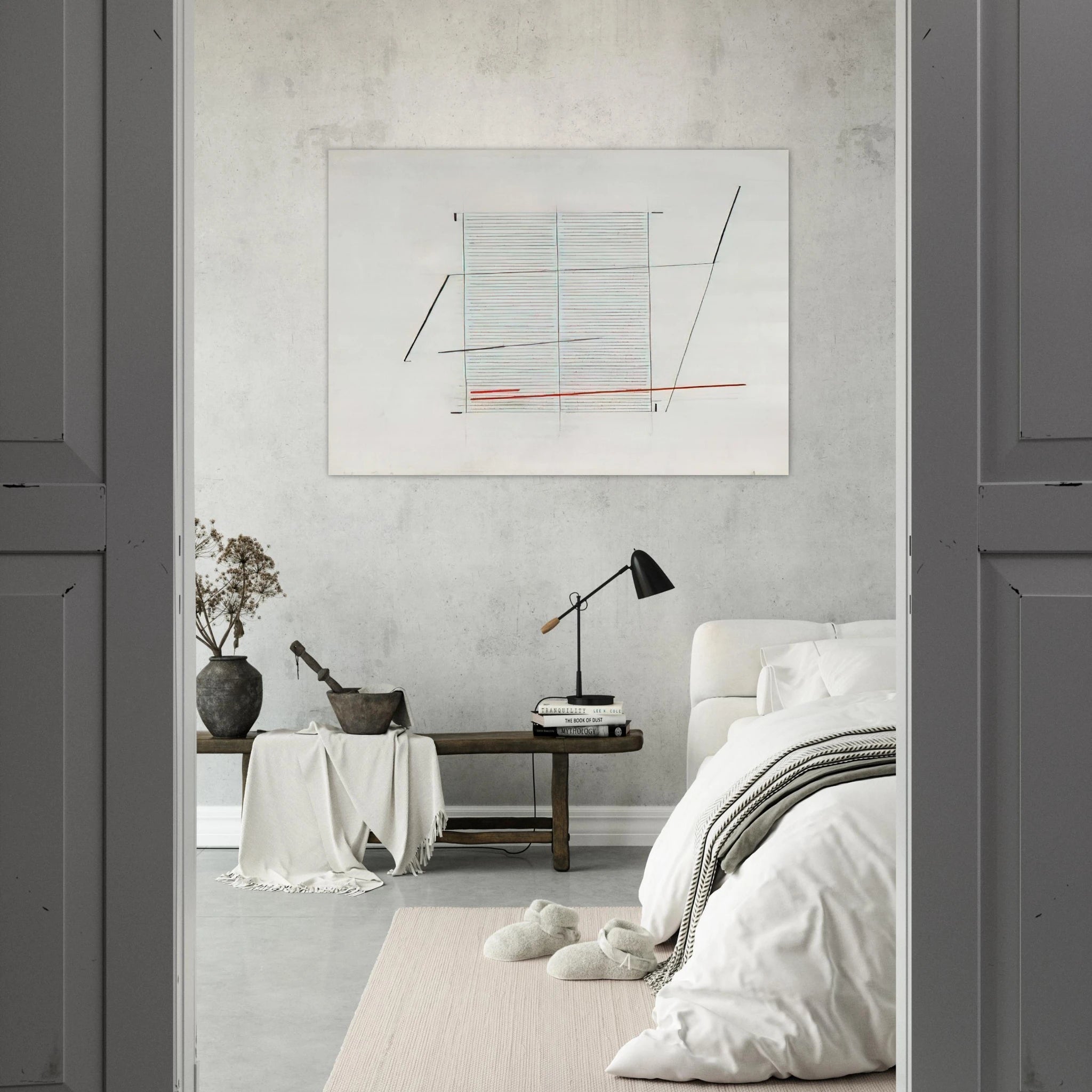 3df46452-b316-46a4-a949-92e8ba04fc7e