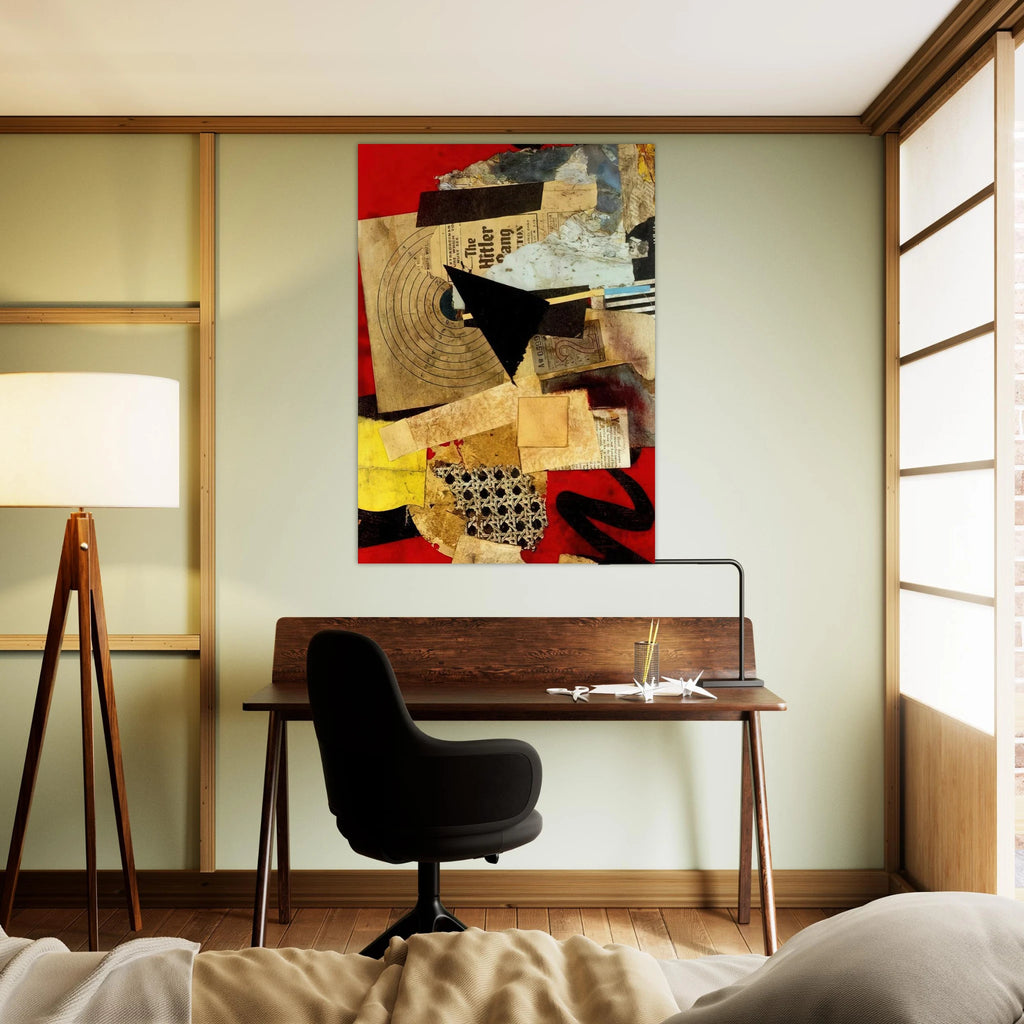 3df53896-6579-46a2-848e-2c87be727112