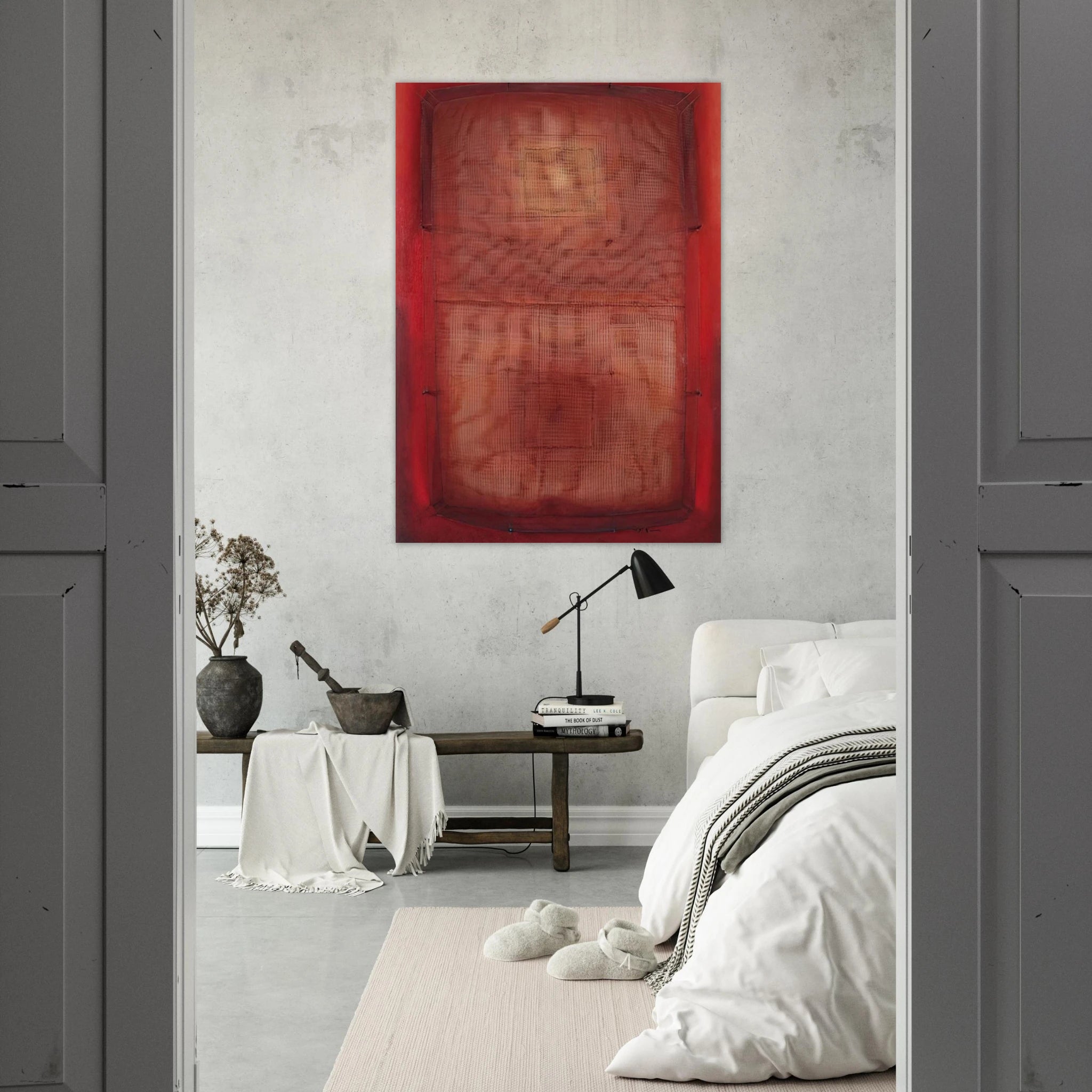 3dfa0450-127e-49b1-85c3-dfa0568f81cf