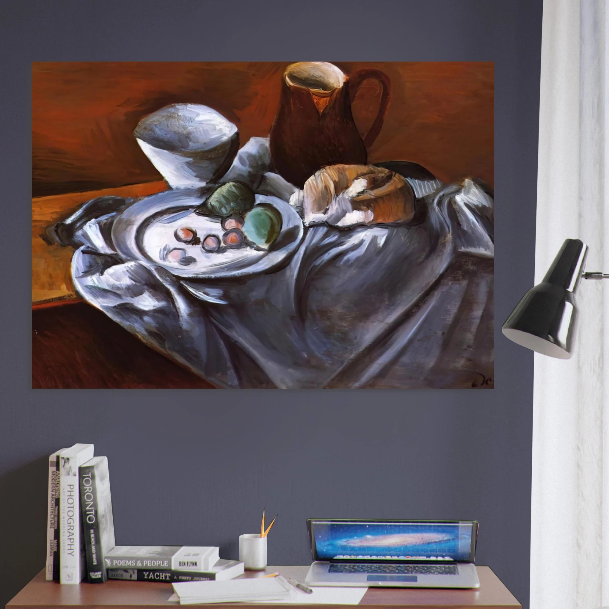 3dfbacf9-d00a-463b-ad94-4530a3581450