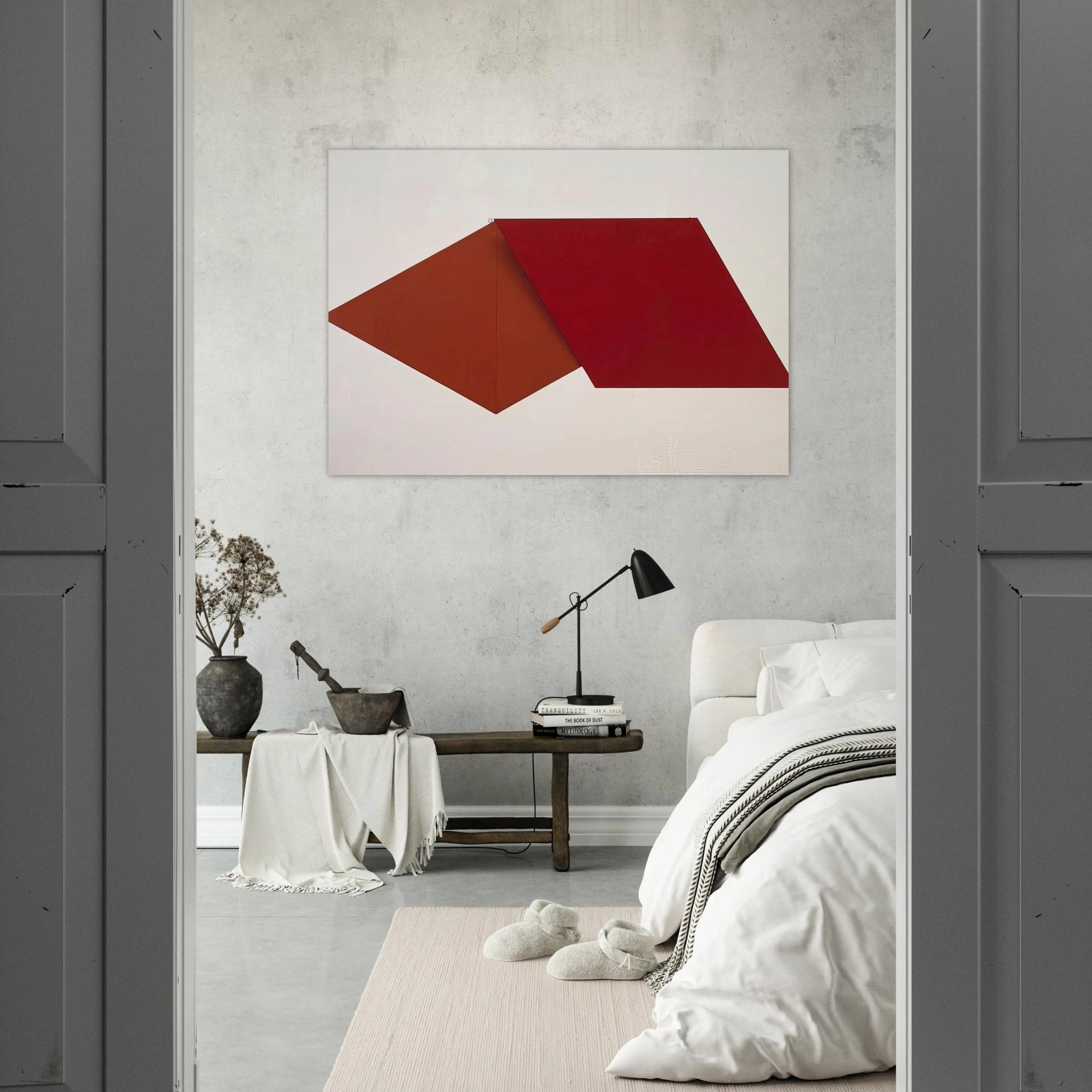 3dfd359a-421c-42b0-95b4-f8bcbe10a762