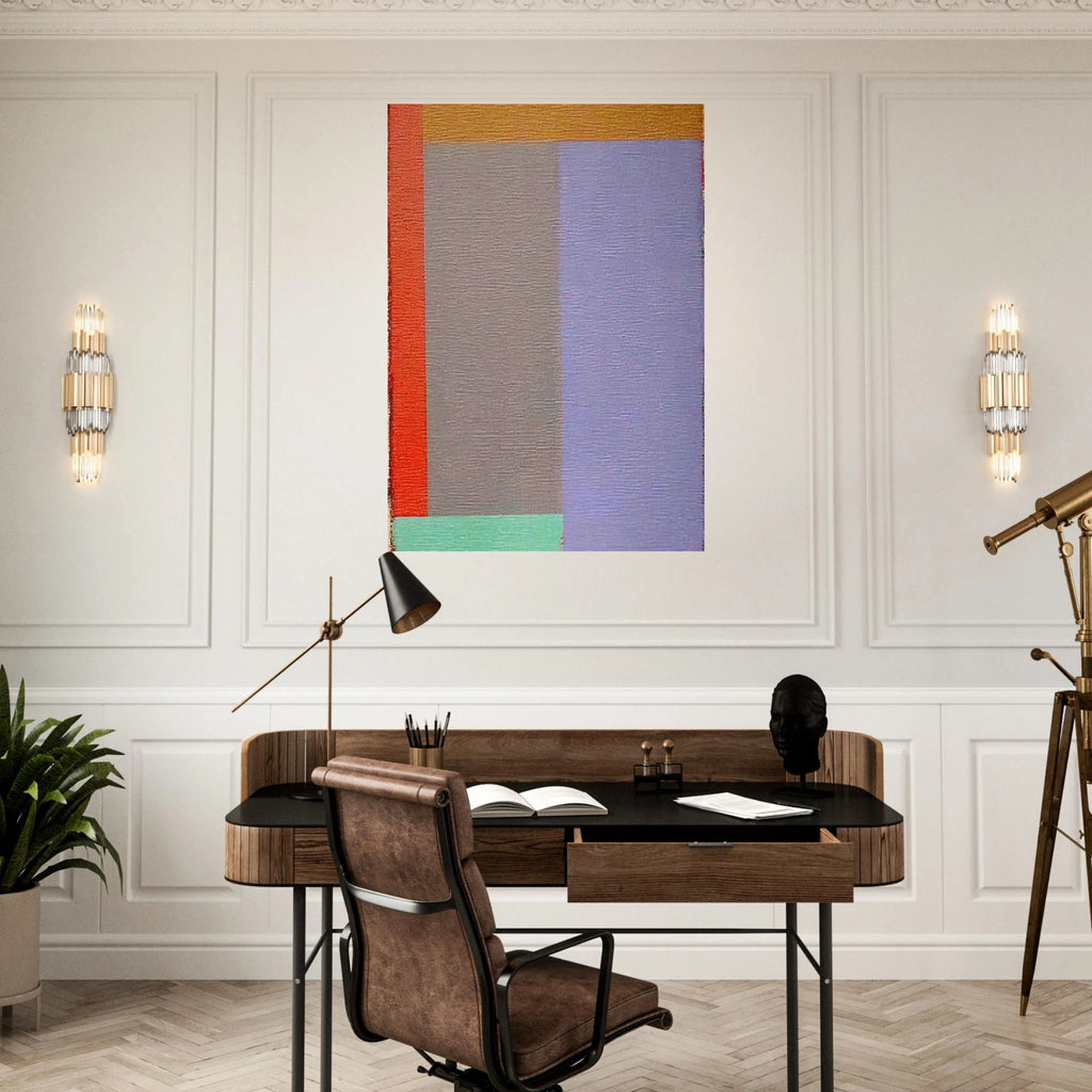 3dfd79cf-dcc0-4139-97bc-ee126b70cf61