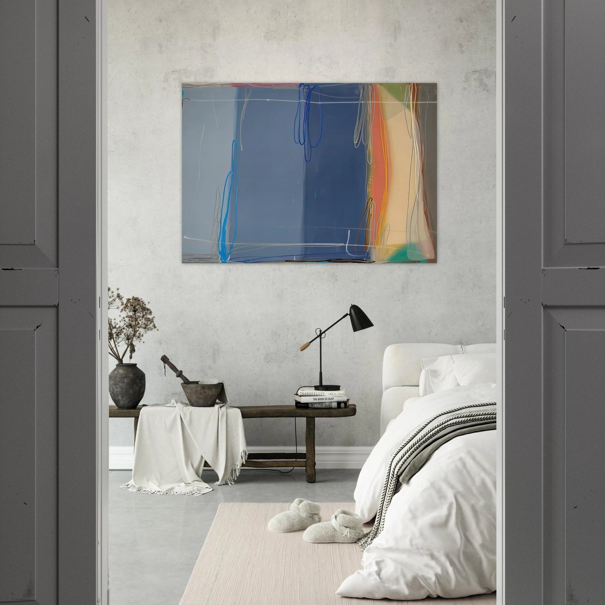 3dfe0e61-41f5-451d-8d92-e5299c65a557