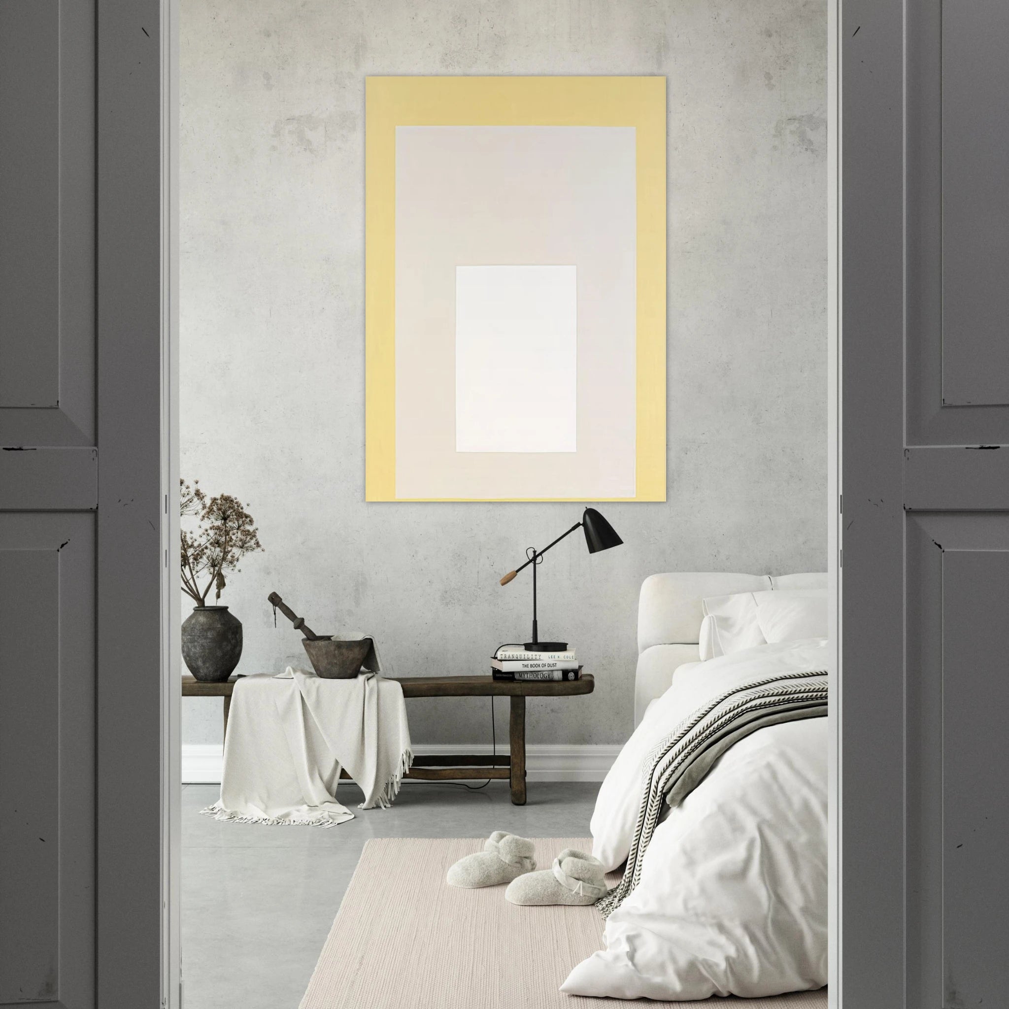 3e071072-7c64-4727-8df9-8fa4a3ece7c3