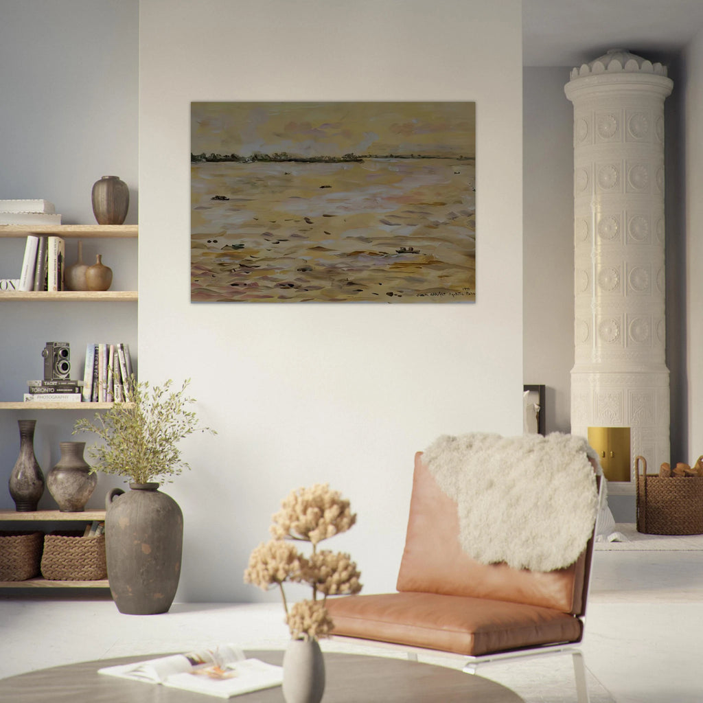 3e0ee384-cee3-43f9-a2c5-dab63de567aa