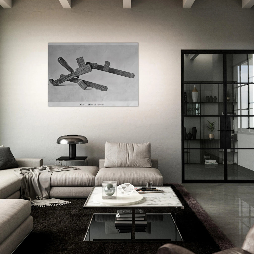 3e119227-f681-4d45-bb58-fe8b7f7d4fa6