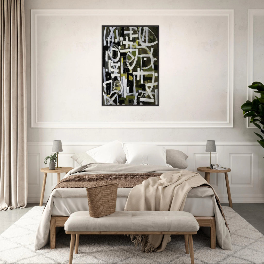 3e15d25e-b1a6-4ca2-8a8b-93c446bdb3ca