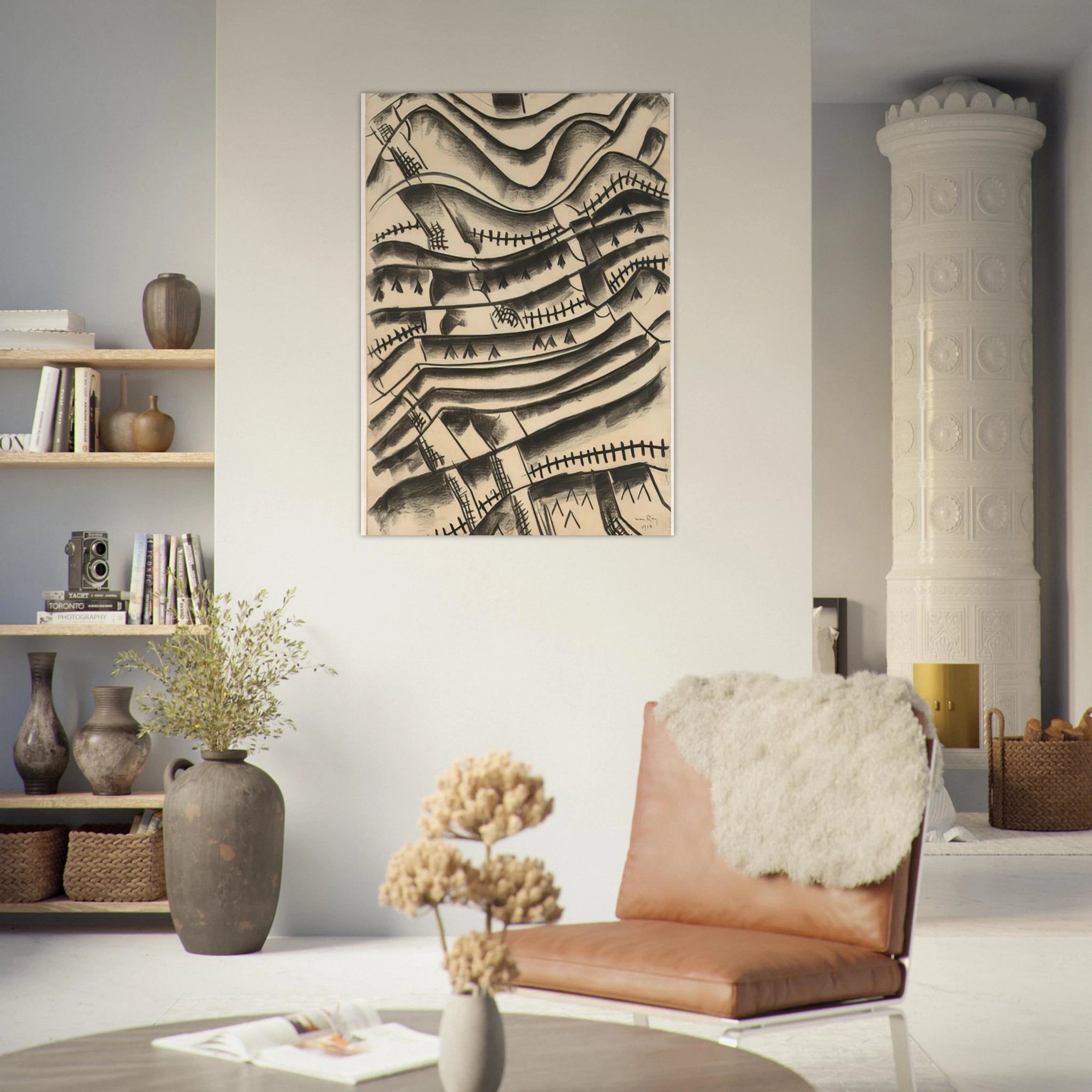 3e166f1c-0dee-4e17-ae26-045658a3e3a6