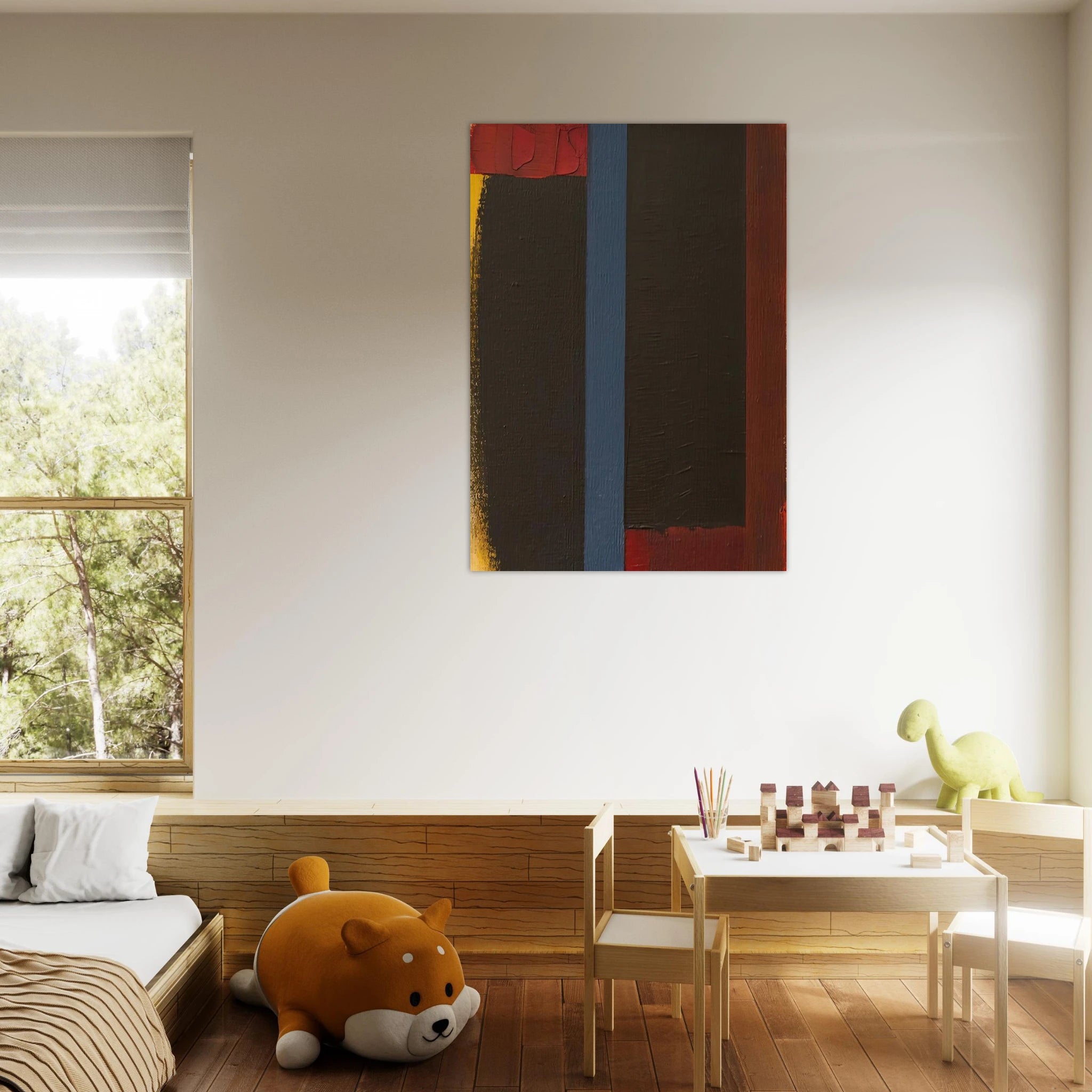 3e169a34-3a23-4db5-b067-393f3cf0a04e