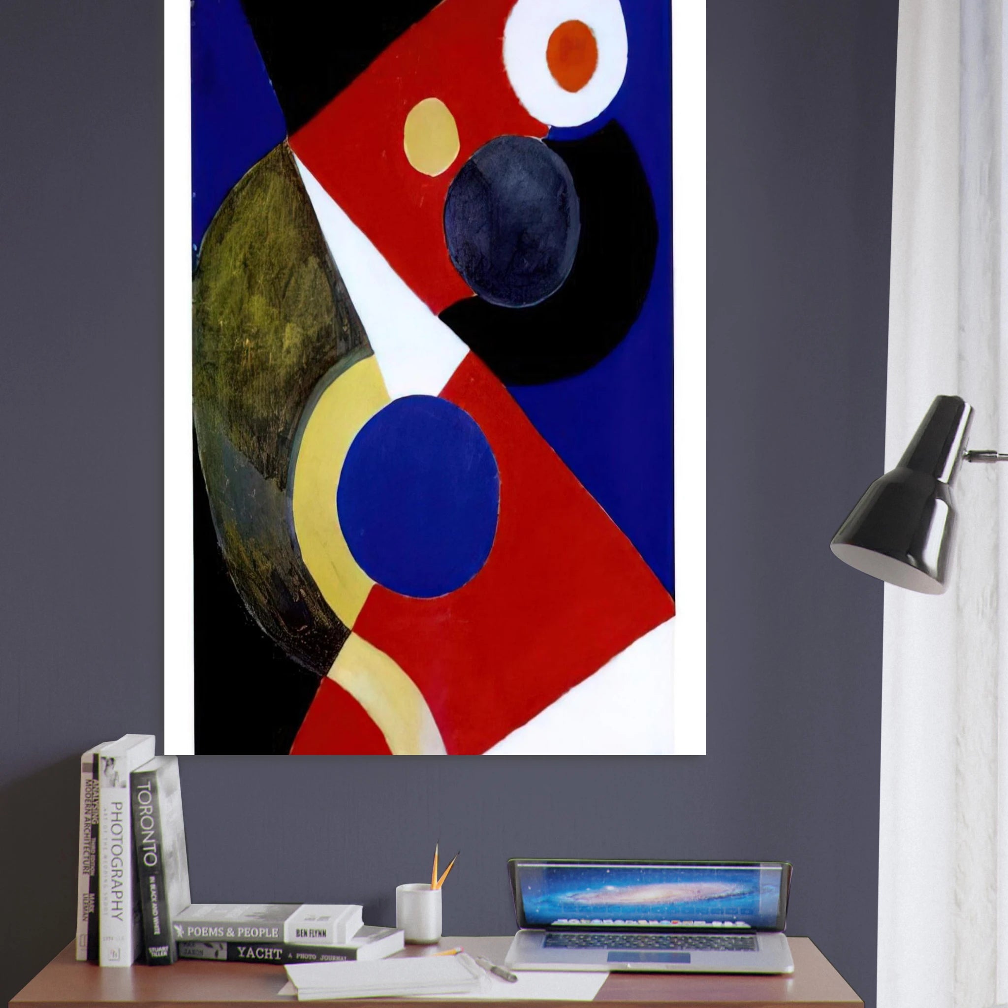 3e20e014-d627-4b3e-af8b-e4846d856c87